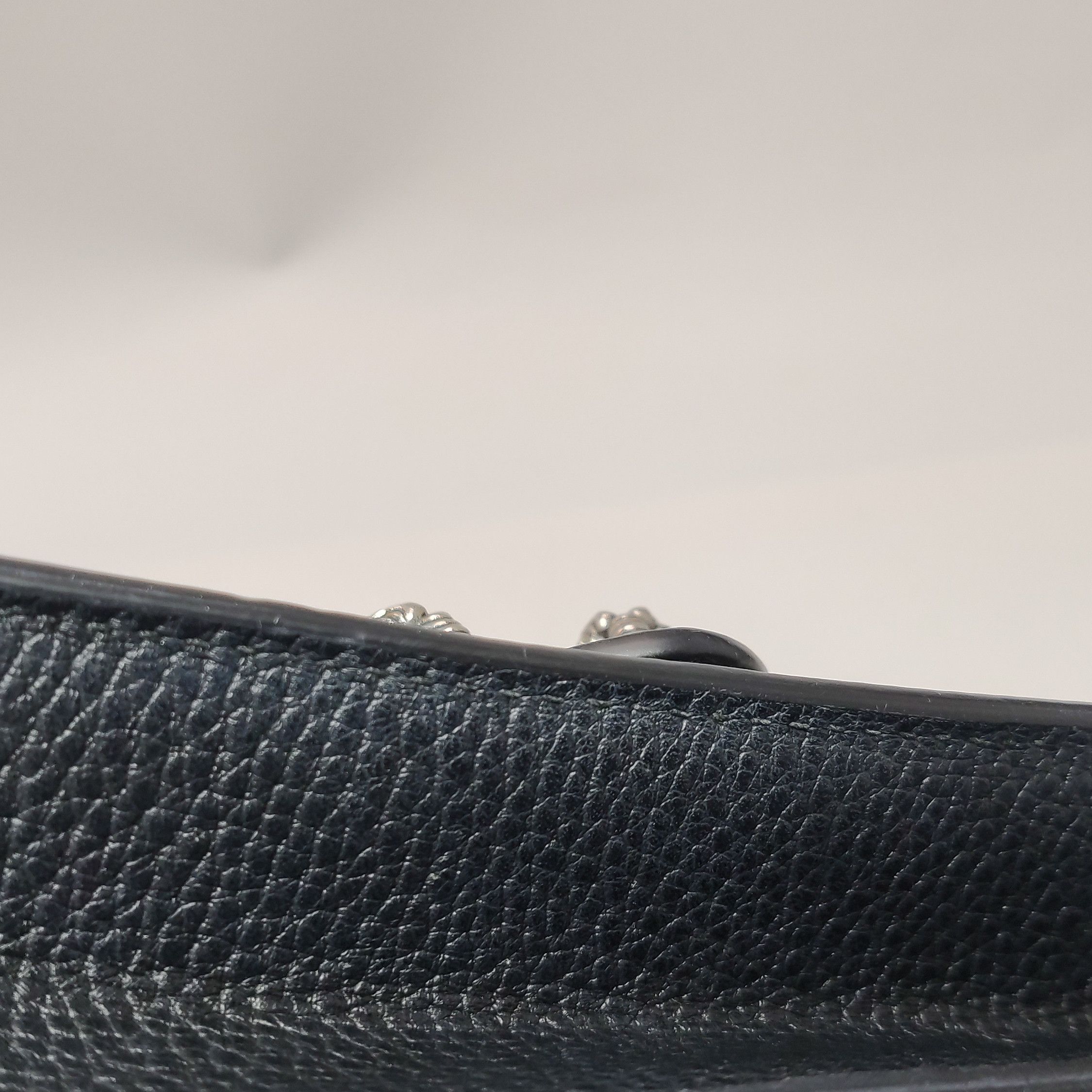 Gucci Gucci Women os Shoulder Bags Size ONE SIZE - 16 Thumbnail