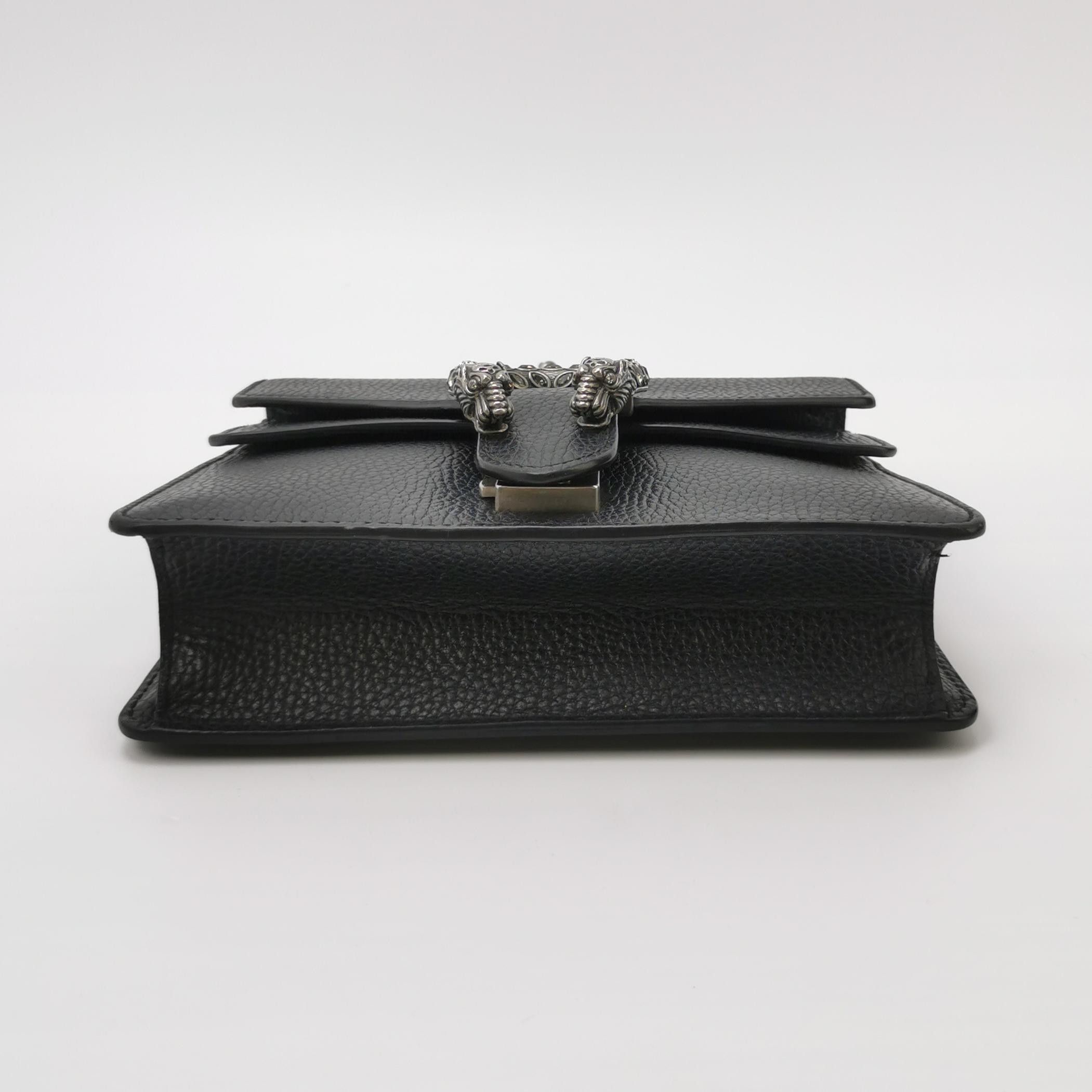 Gucci Gucci Women os Shoulder Bags Size ONE SIZE - 6 Thumbnail
