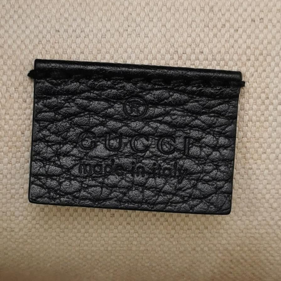 Gucci Gucci Women os Shoulder Bags Size ONE SIZE - 8 Thumbnail