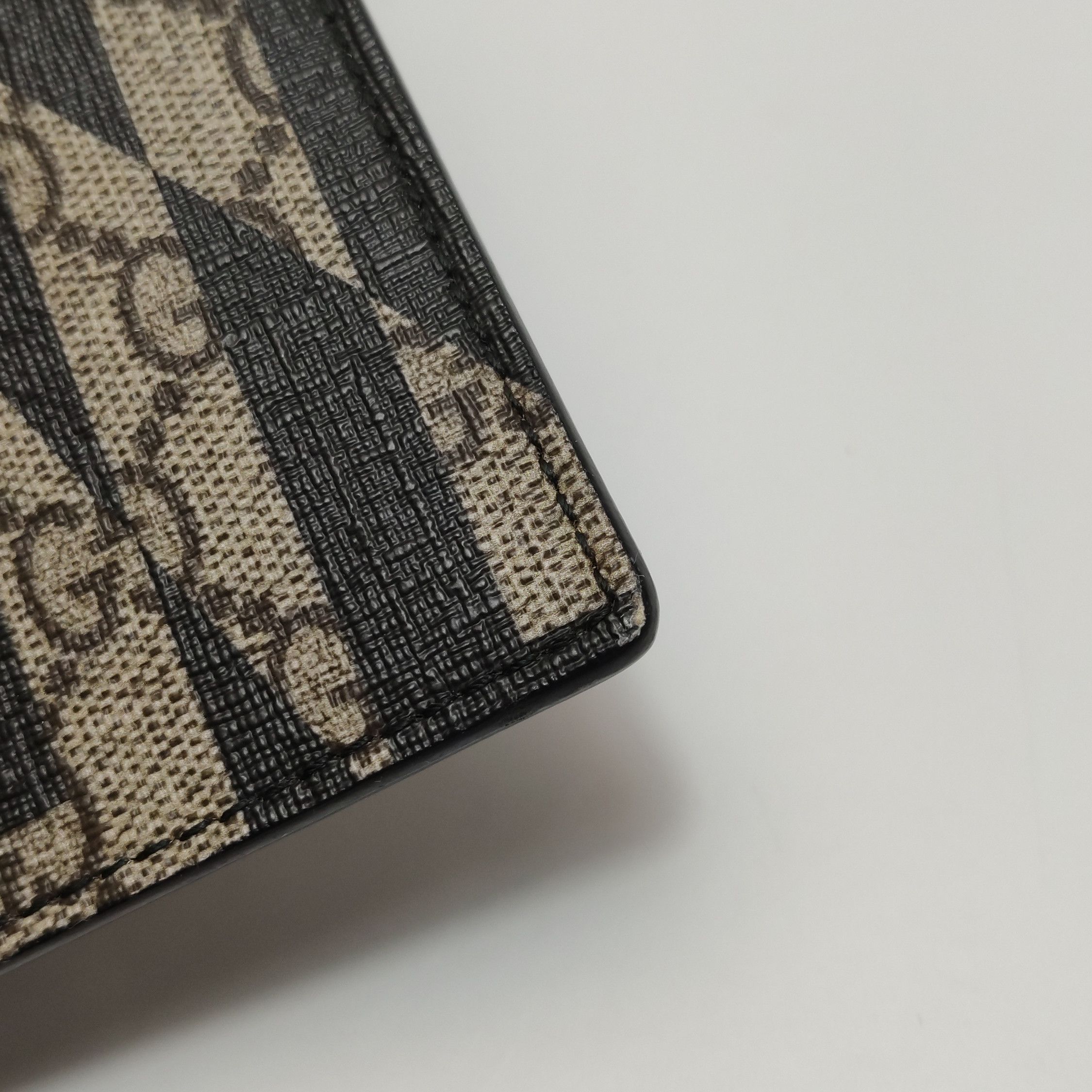 Gucci Gucci Women os Clutches Size ONE SIZE - 5 Thumbnail