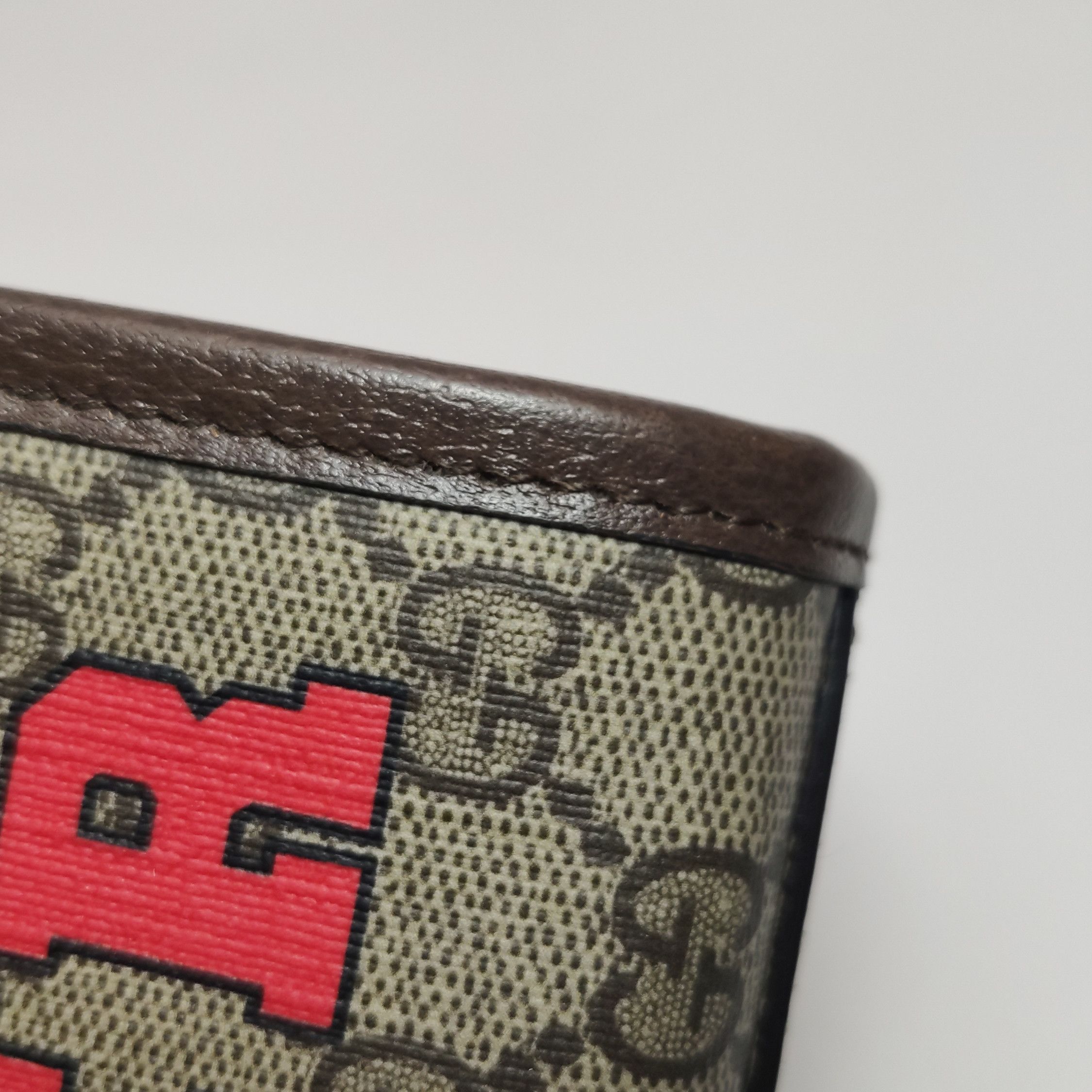 Gucci Gucci Women os Shoulder Bags Size ONE SIZE - 18 Thumbnail