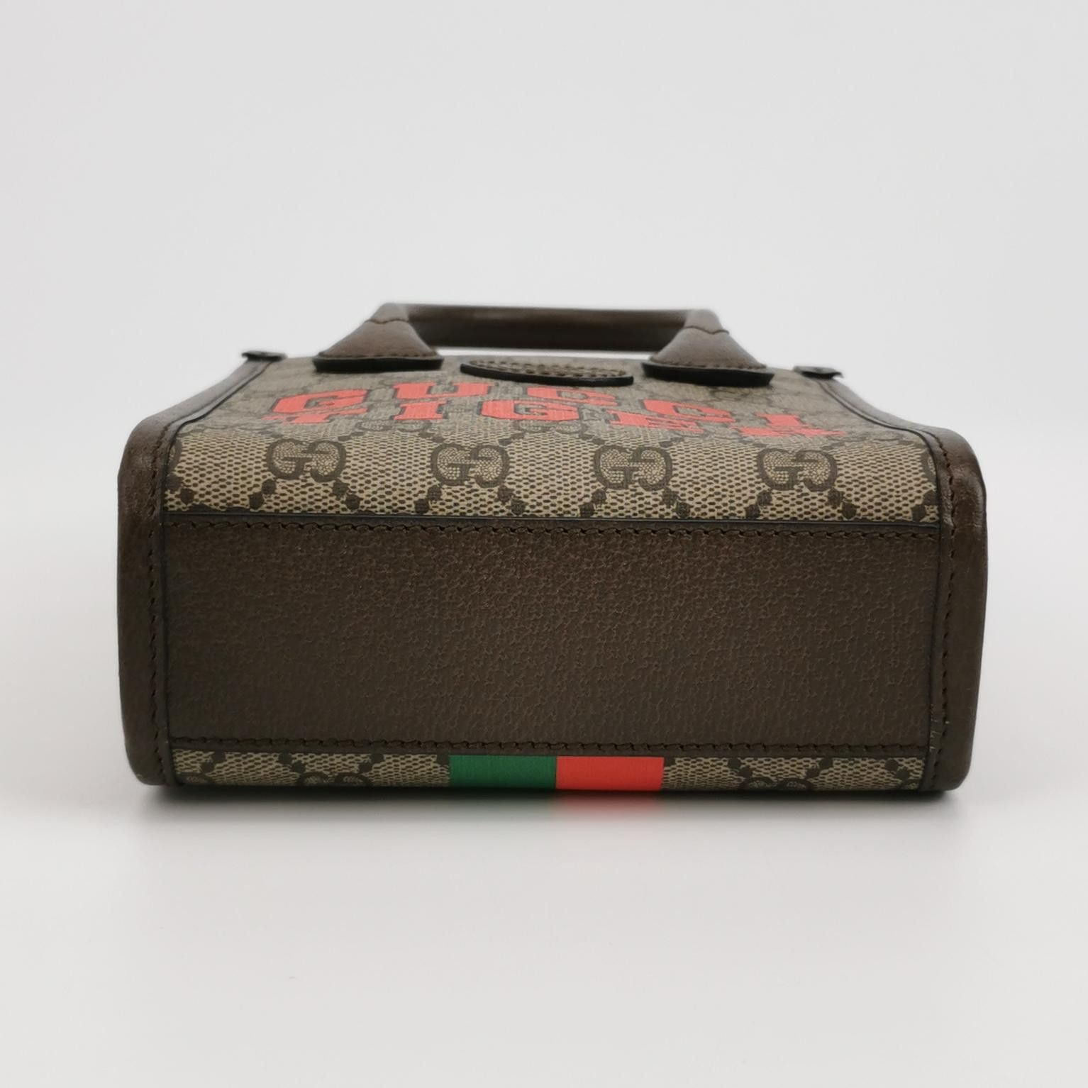 Gucci Gucci Women os Shoulder Bags Size ONE SIZE - 6 Thumbnail