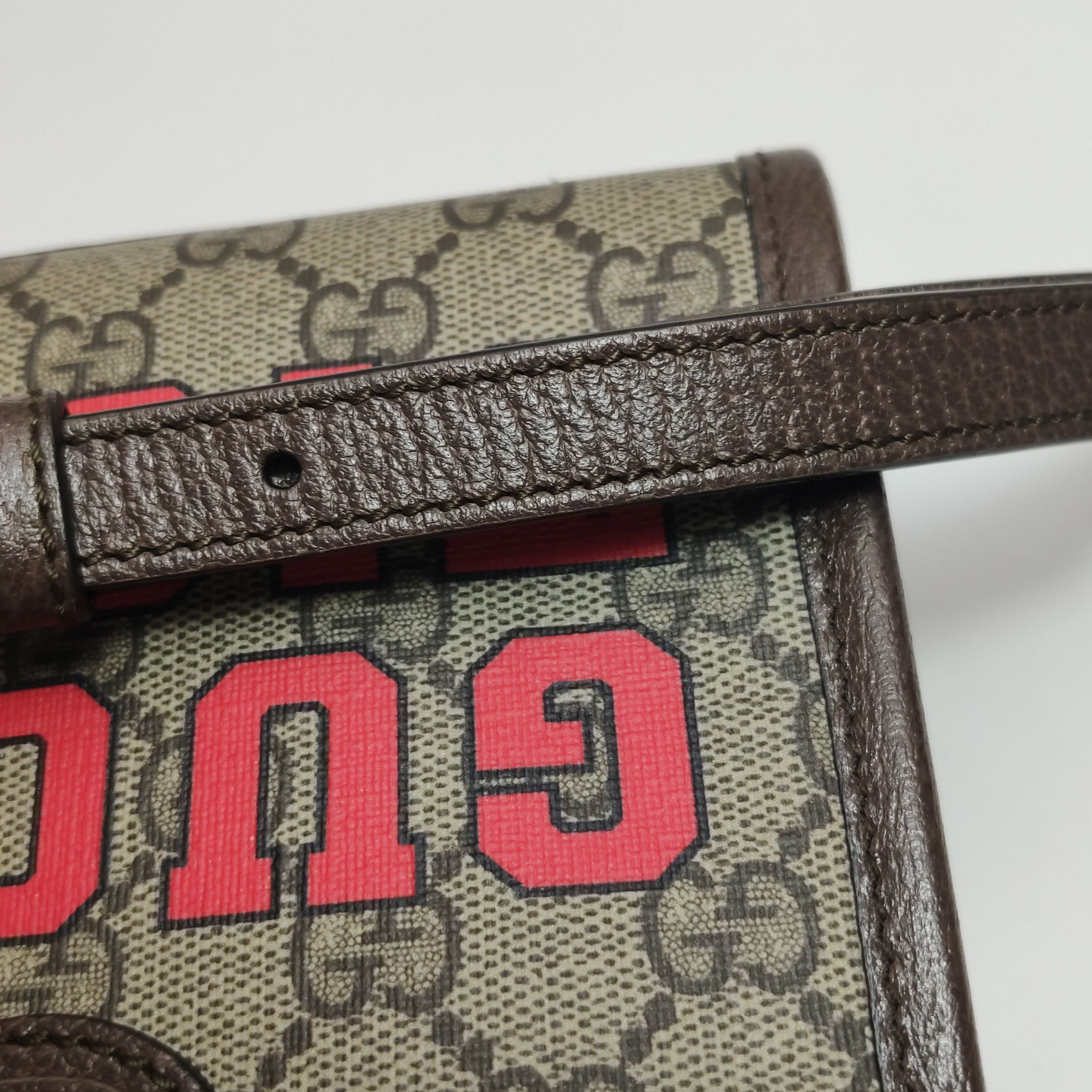 Gucci Gucci Women os Shoulder Bags Size ONE SIZE - 17 Thumbnail