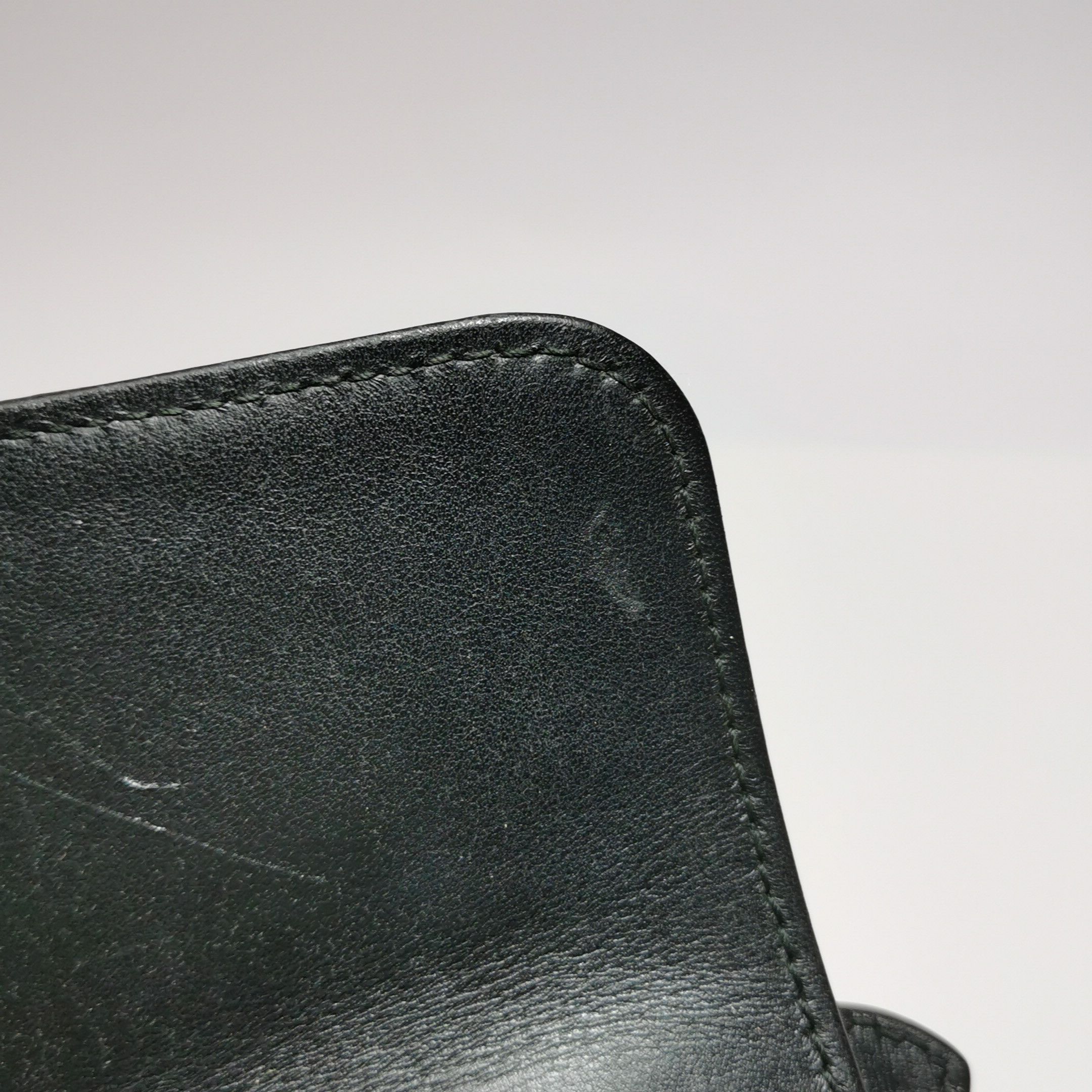 Gucci Gucci Women os Shoulder Bags Size ONE SIZE - 11 Thumbnail