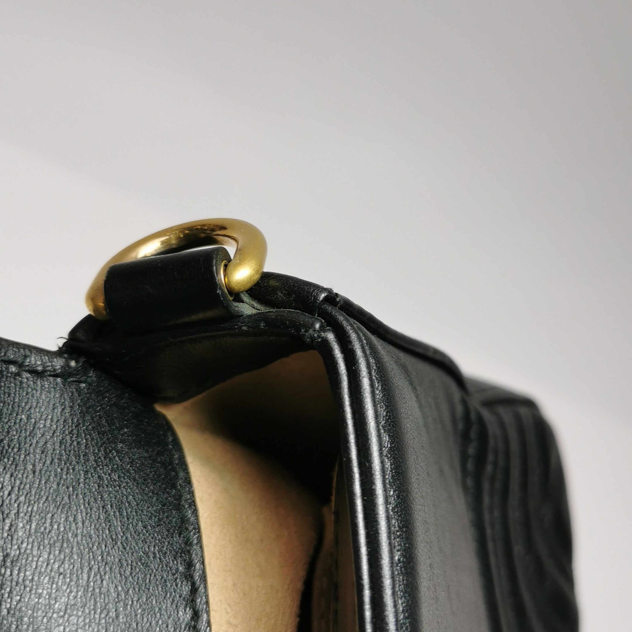 Gucci Gucci Women os Shoulder Bags Size ONE SIZE - 17 Thumbnail
