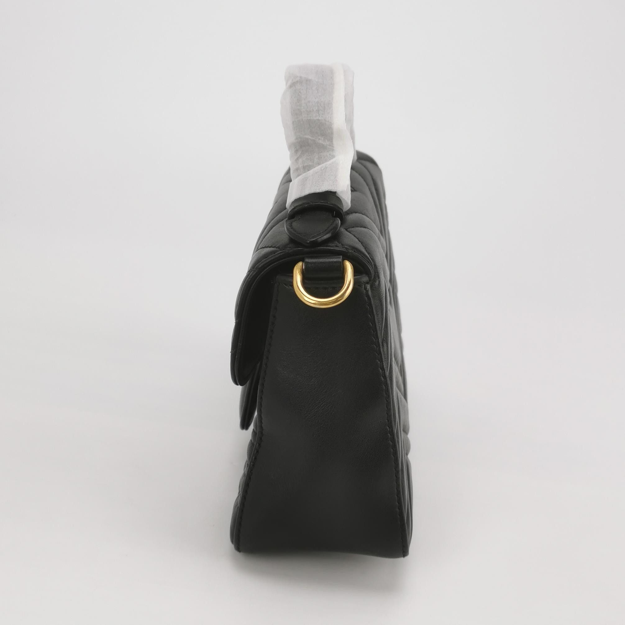 Gucci Gucci Women os Shoulder Bags Size ONE SIZE - 3 Thumbnail