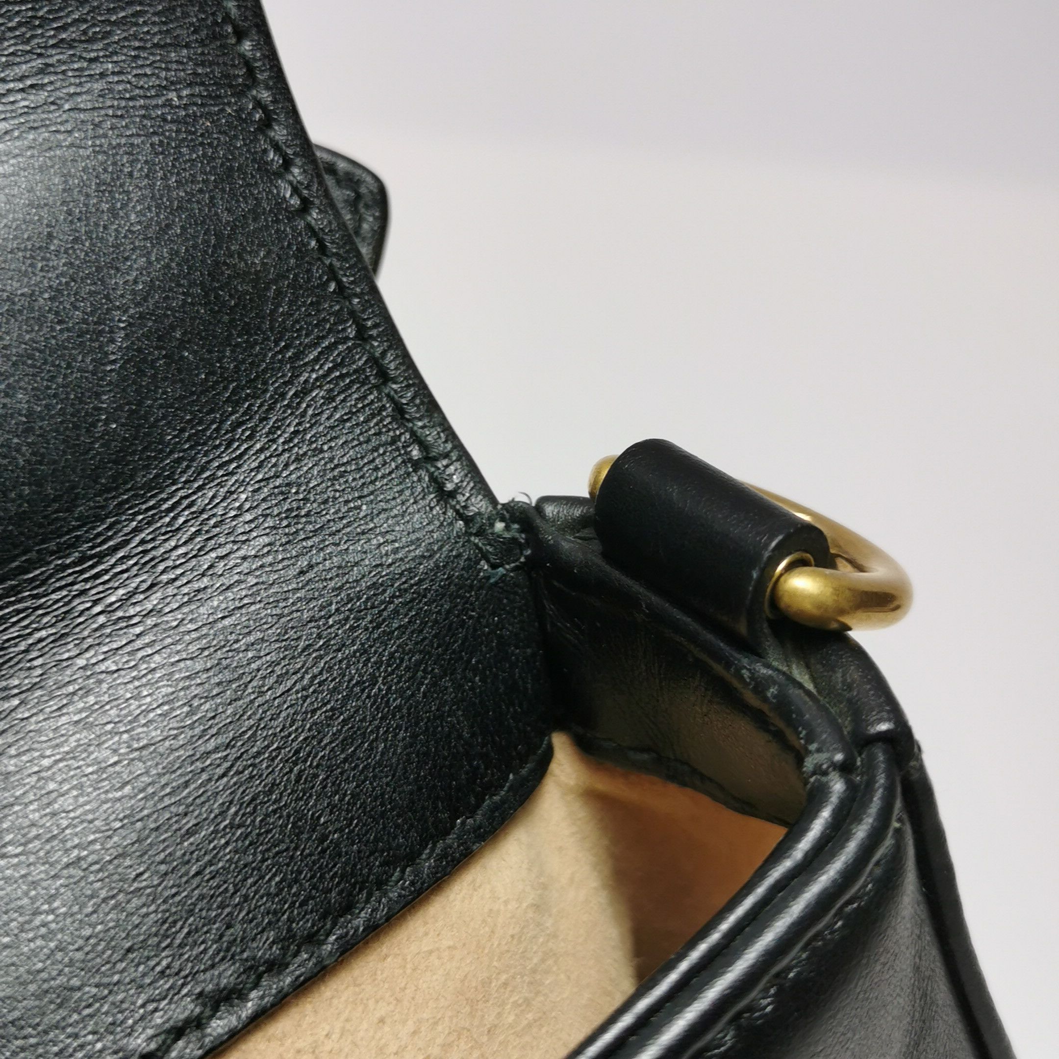 Gucci Gucci Women os Shoulder Bags Size ONE SIZE - 25 Thumbnail