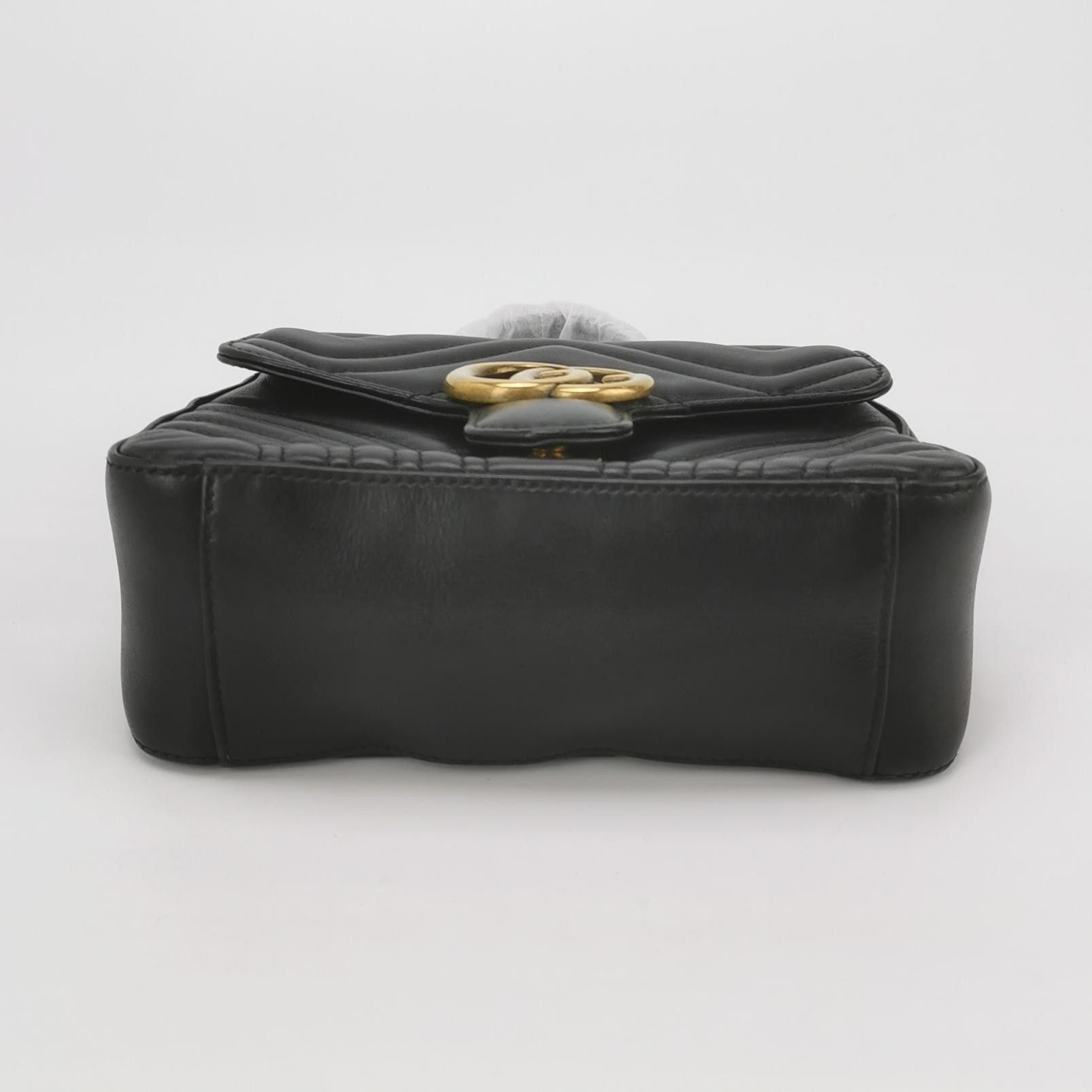 Gucci Gucci Women os Shoulder Bags Size ONE SIZE - 6 Thumbnail