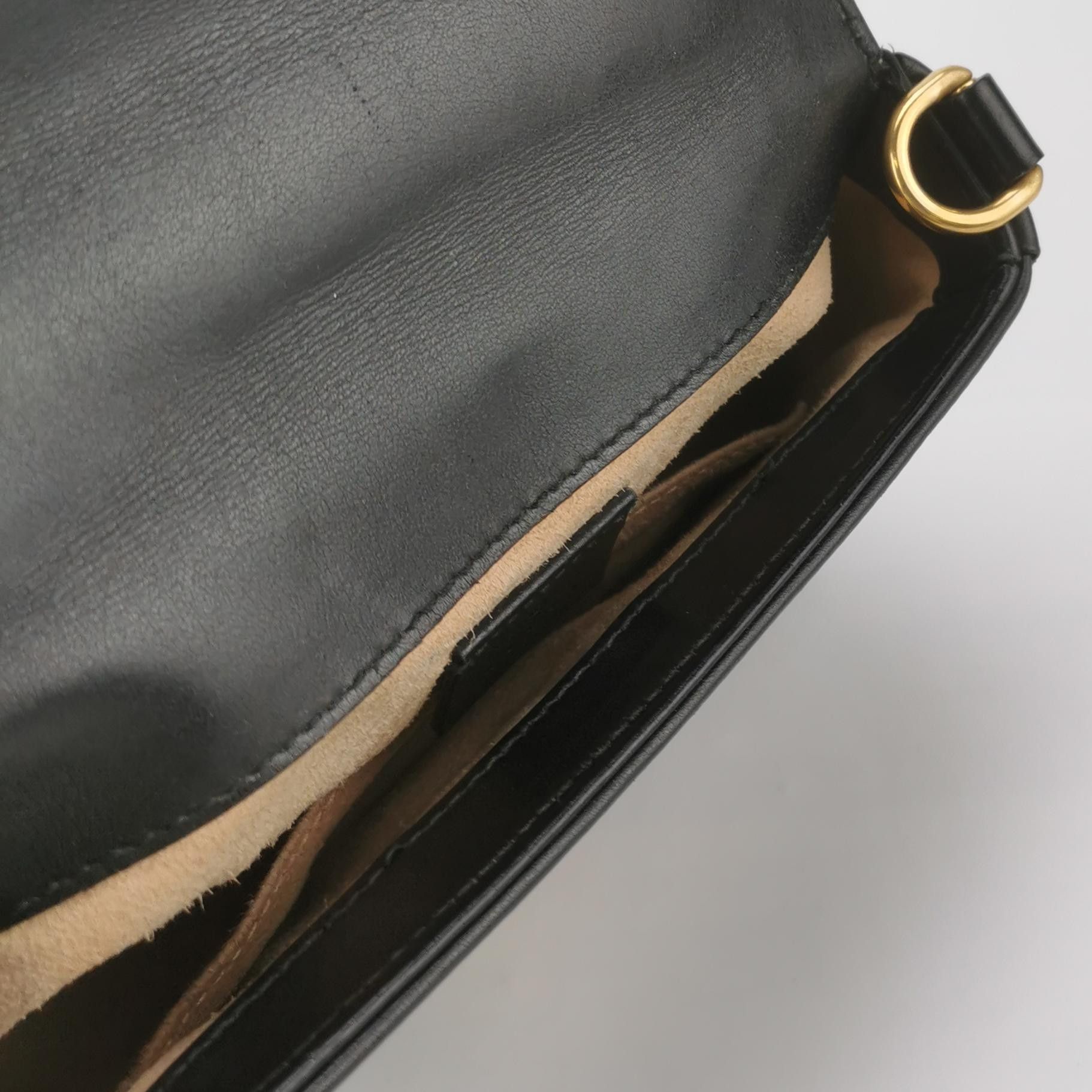 Gucci Gucci Women os Shoulder Bags Size ONE SIZE - 7 Thumbnail
