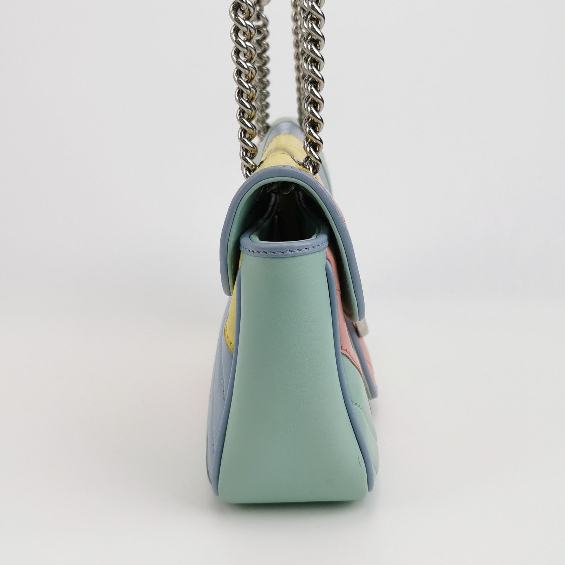 Gucci Gucci Women os Shoulder Bags Size ONE SIZE - 4 Thumbnail