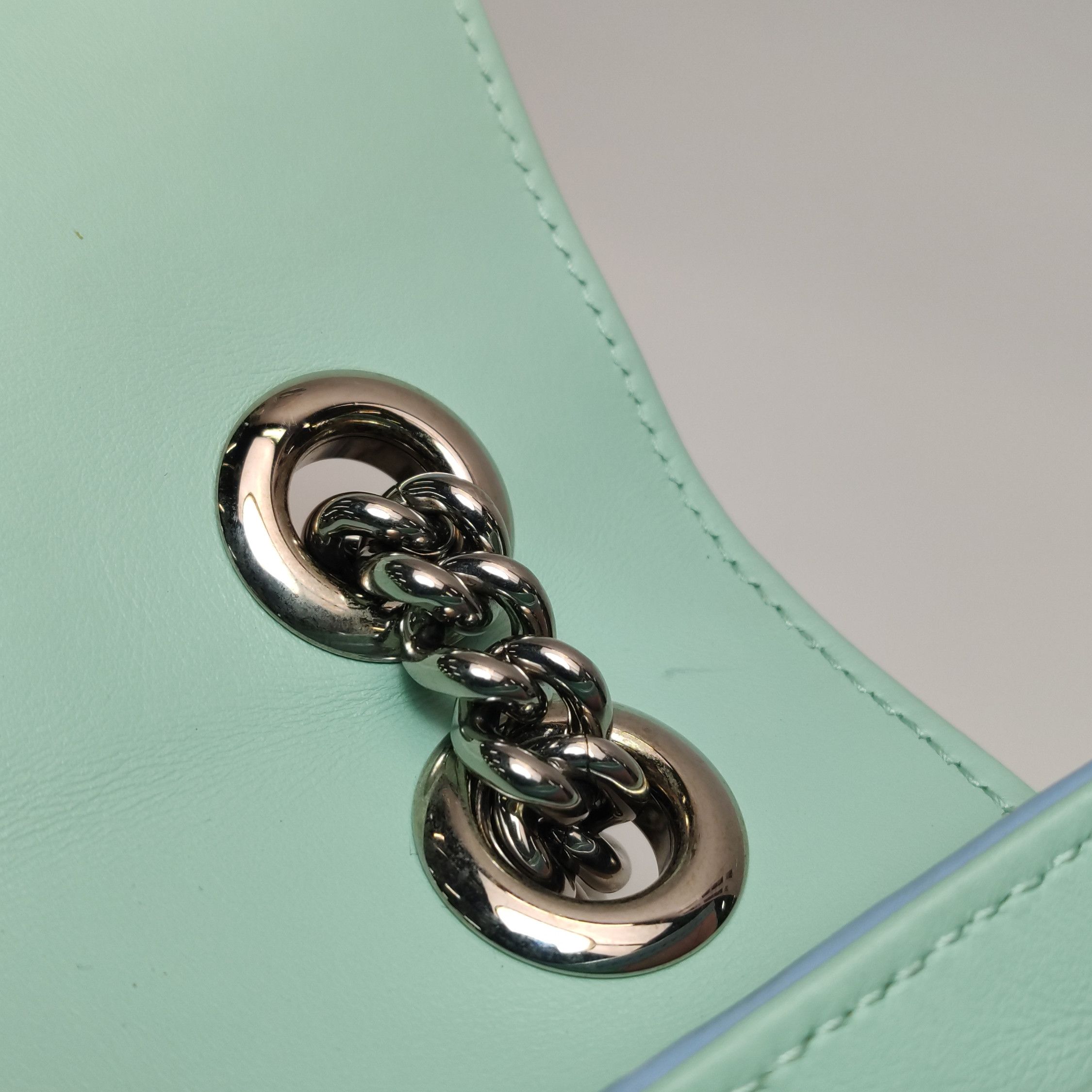Gucci Gucci Women os Shoulder Bags Size ONE SIZE - 14 Thumbnail