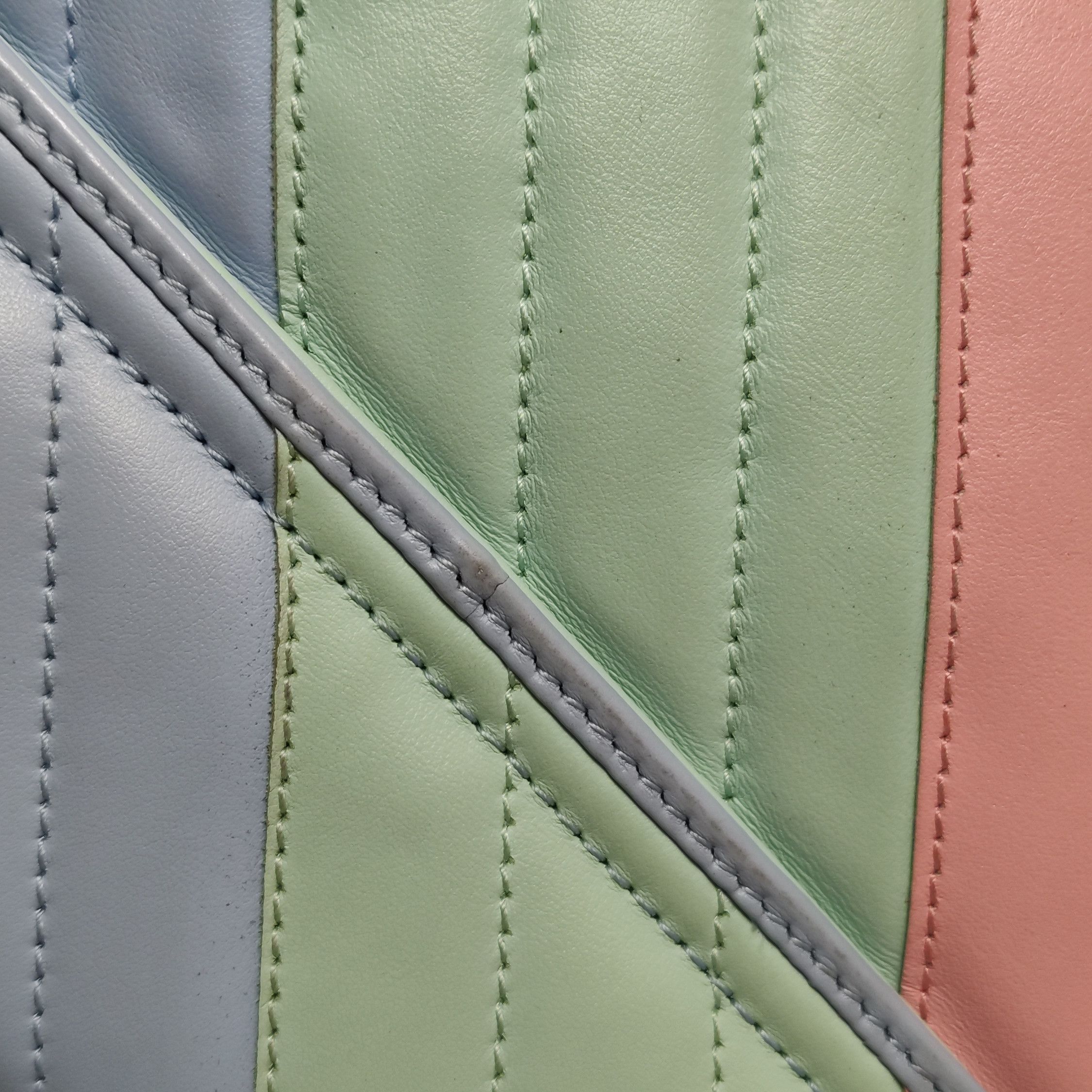 Gucci Gucci Women os Shoulder Bags Size ONE SIZE - 15 Thumbnail