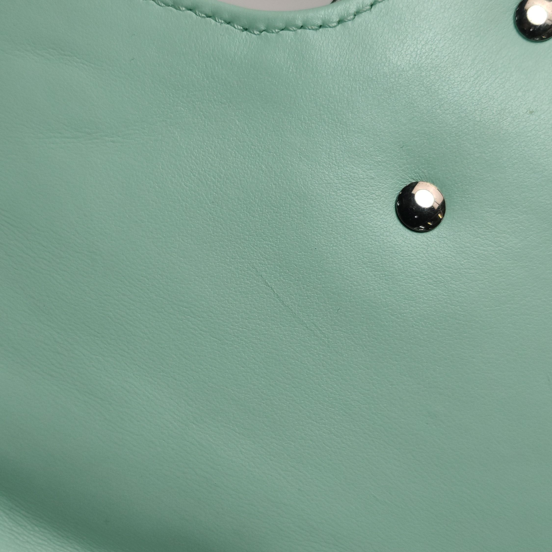 Gucci Gucci Women os Shoulder Bags Size ONE SIZE - 9 Thumbnail