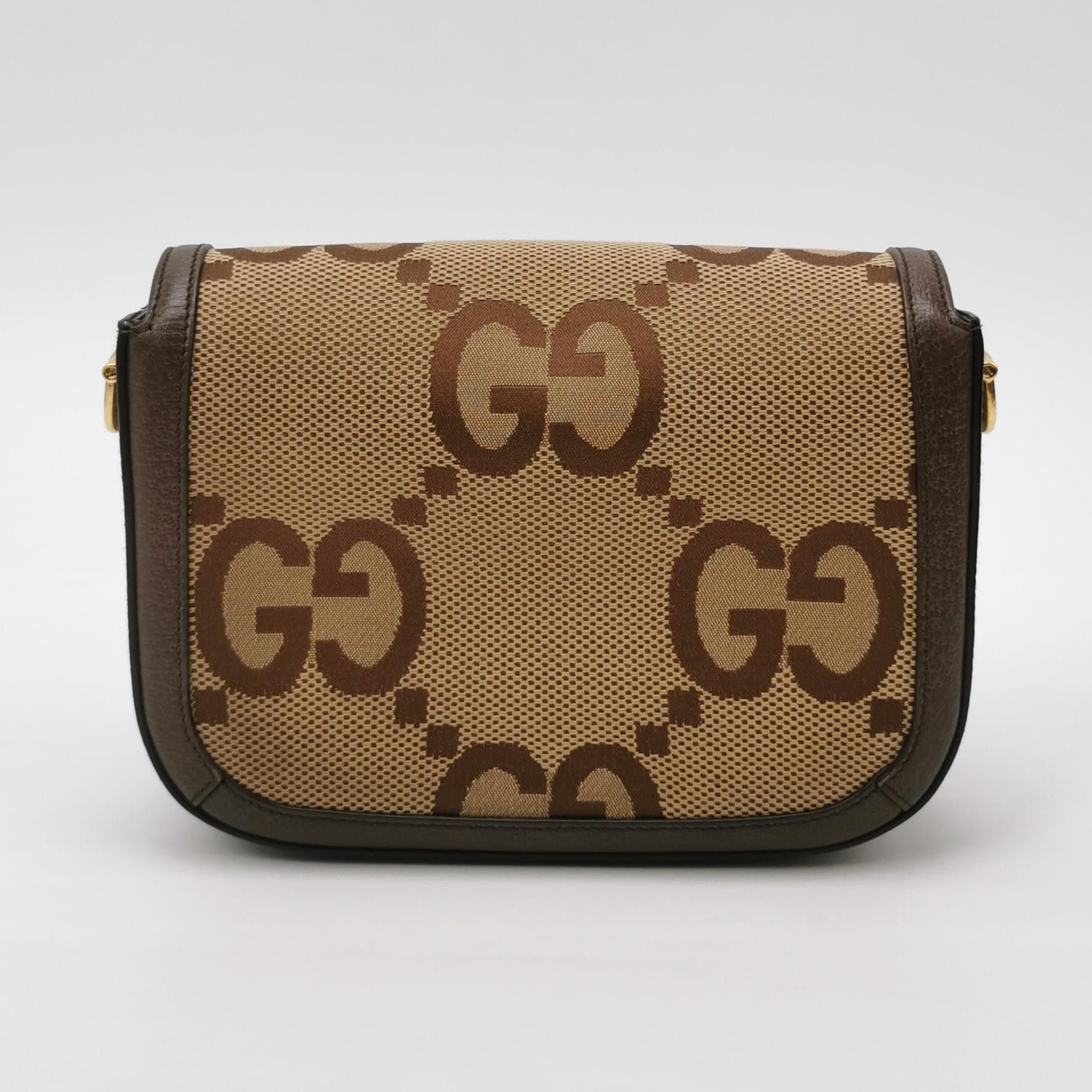 Gucci Gucci Women os Shoulder Bags Size ONE SIZE - 5 Thumbnail