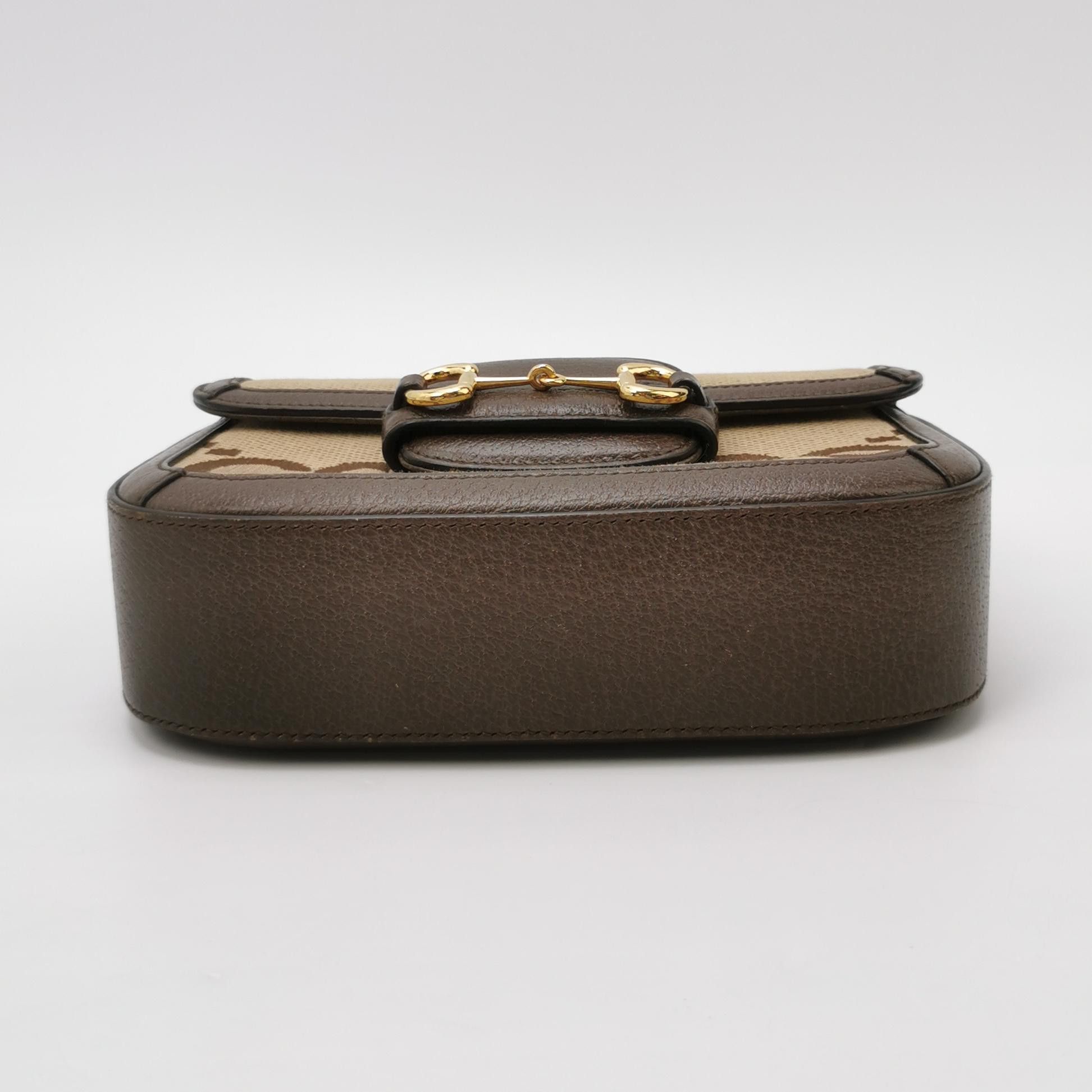 Gucci Gucci Women os Shoulder Bags Size ONE SIZE - 6 Thumbnail