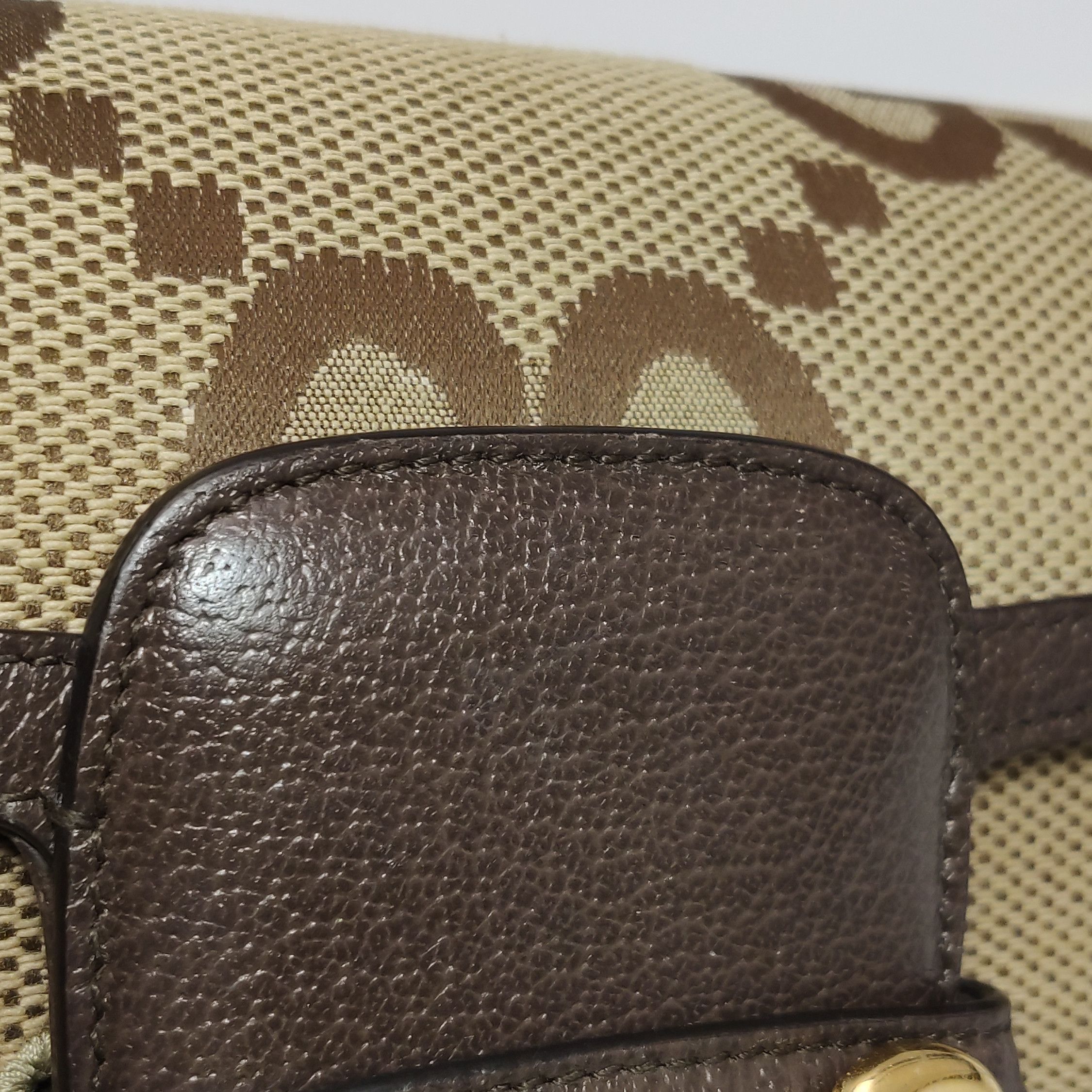 Gucci Gucci Women os Shoulder Bags Size ONE SIZE - 21 Thumbnail