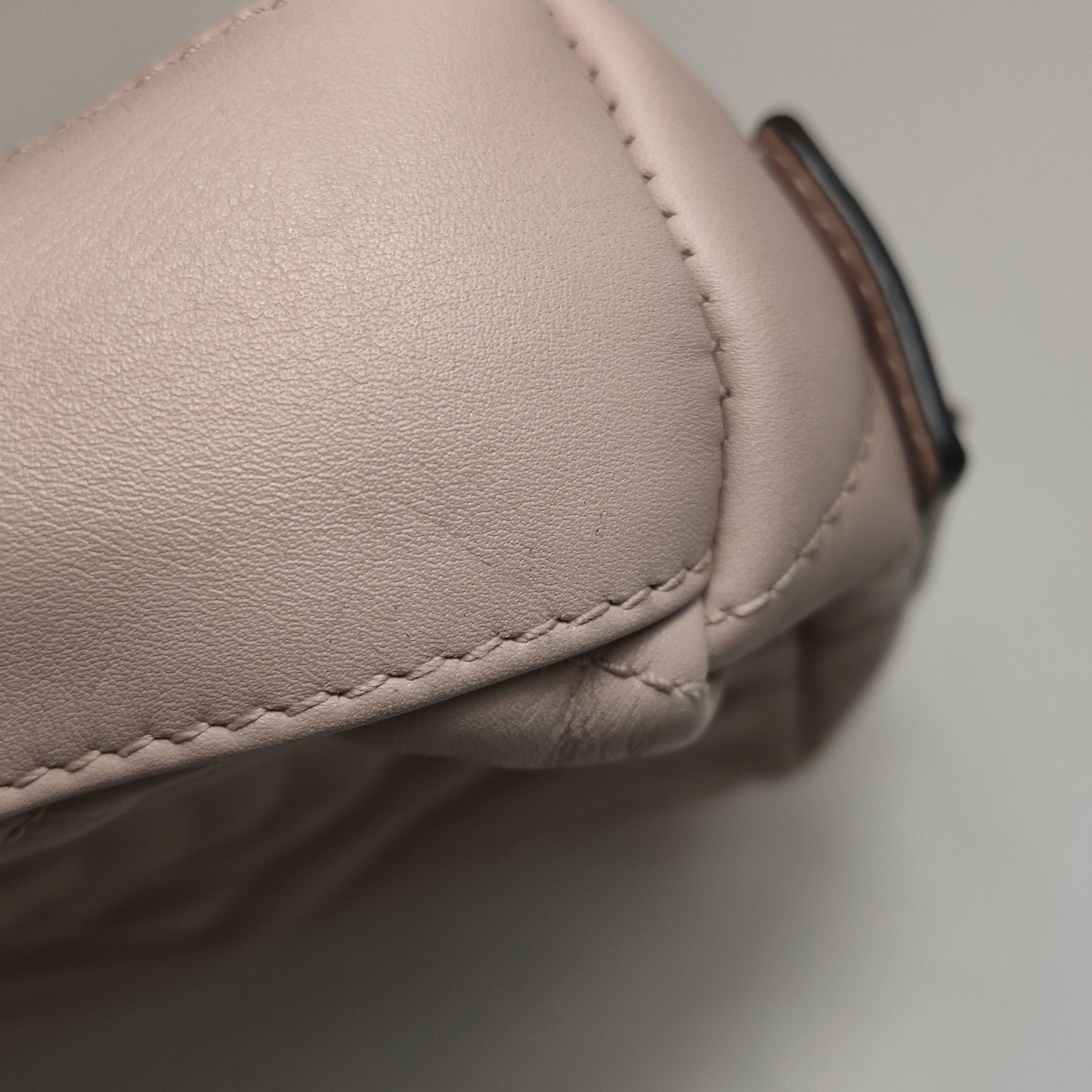 Gucci Gucci Women os Clutches Size ONE SIZE - 13 Thumbnail