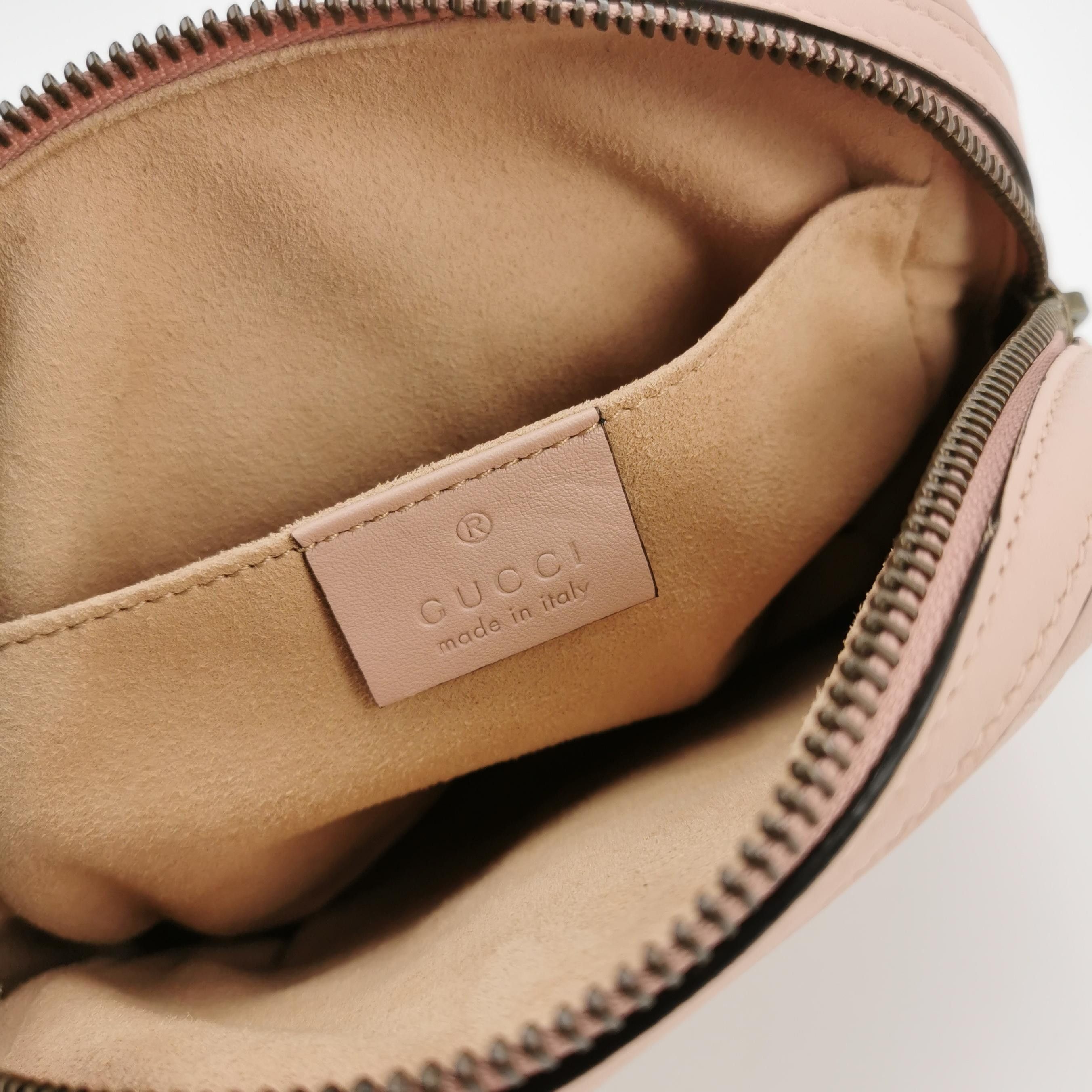 Gucci Gucci Women os Clutches Size ONE SIZE - 7 Thumbnail