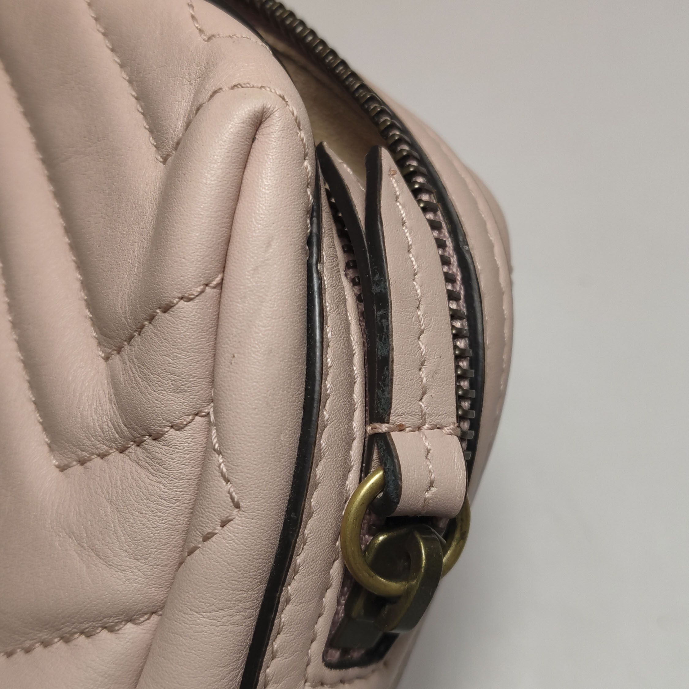 Gucci Gucci Women os Clutches Size ONE SIZE - 15 Thumbnail
