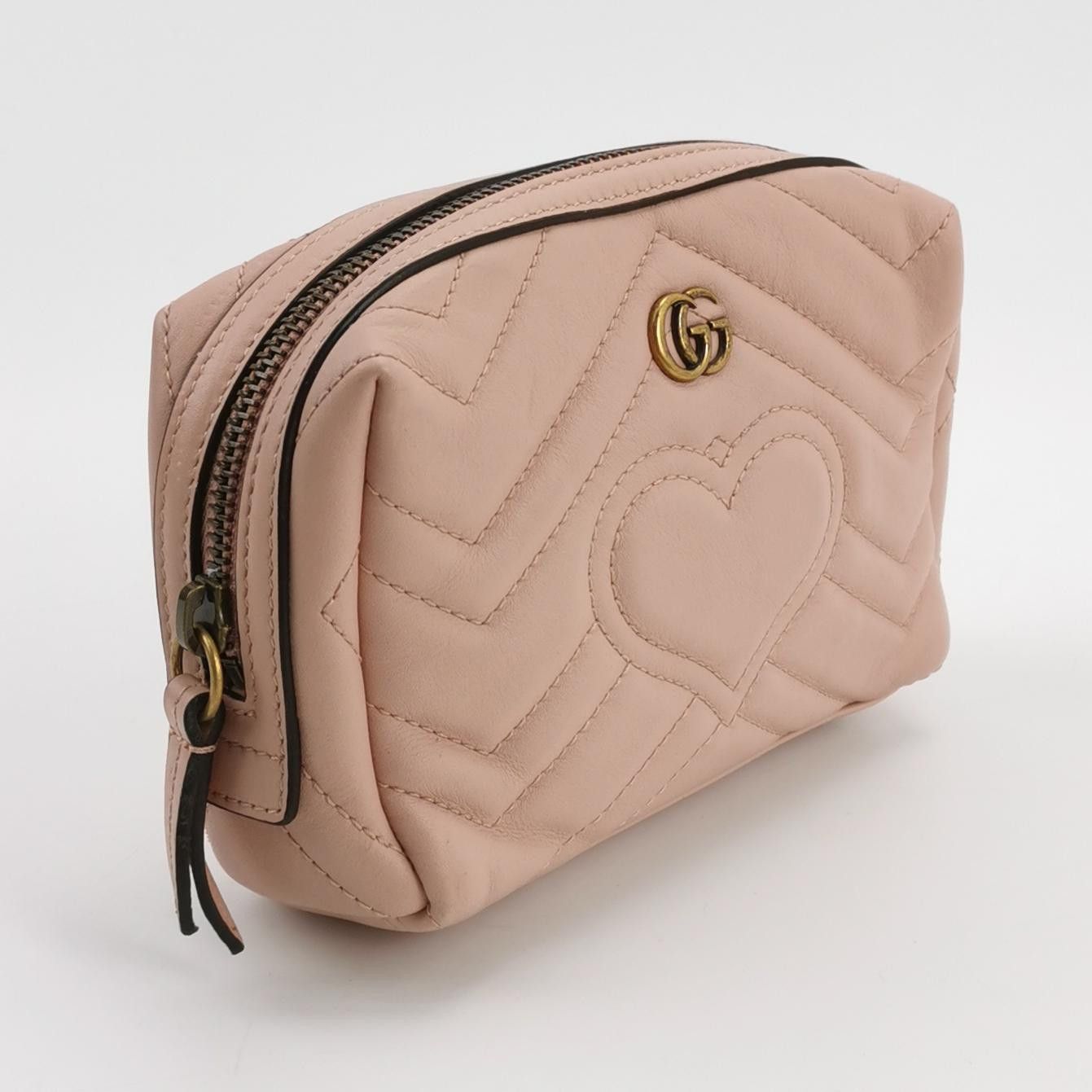 Gucci Gucci Women os Clutches Size ONE SIZE - 3 Thumbnail
