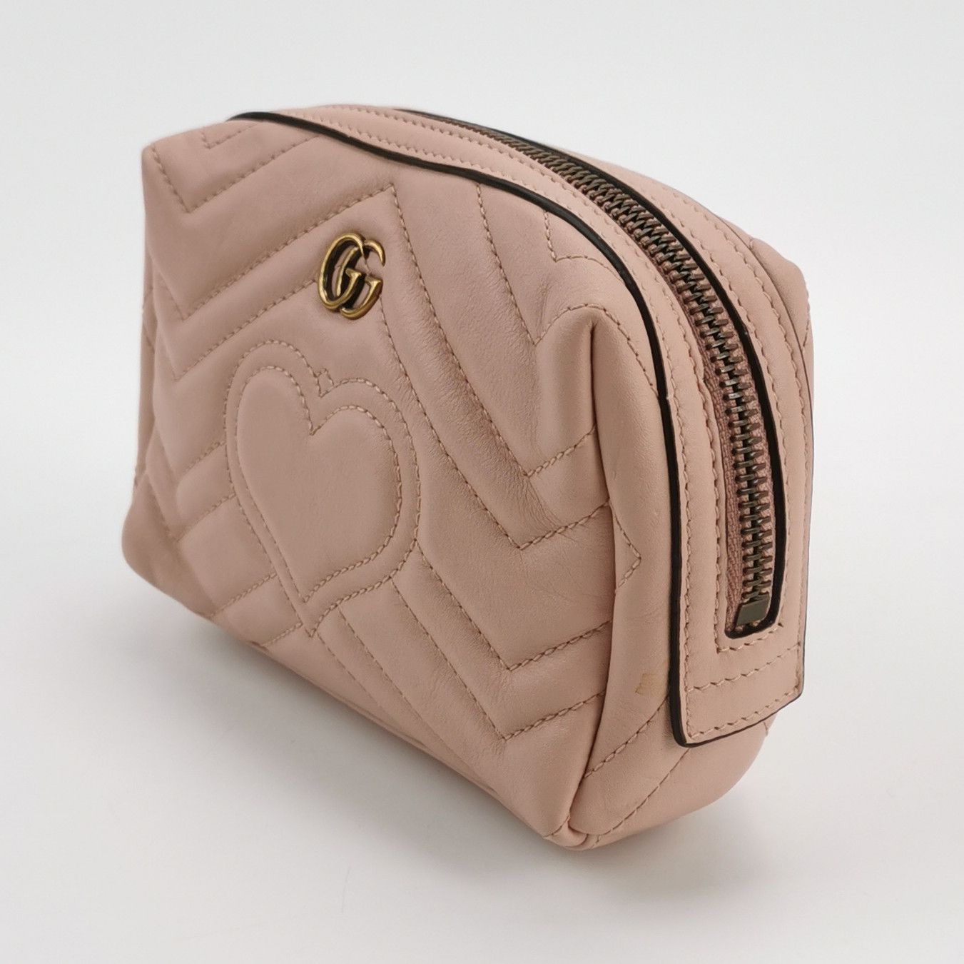 Gucci Gucci Women os Clutches Size ONE SIZE - 2 Thumbnail