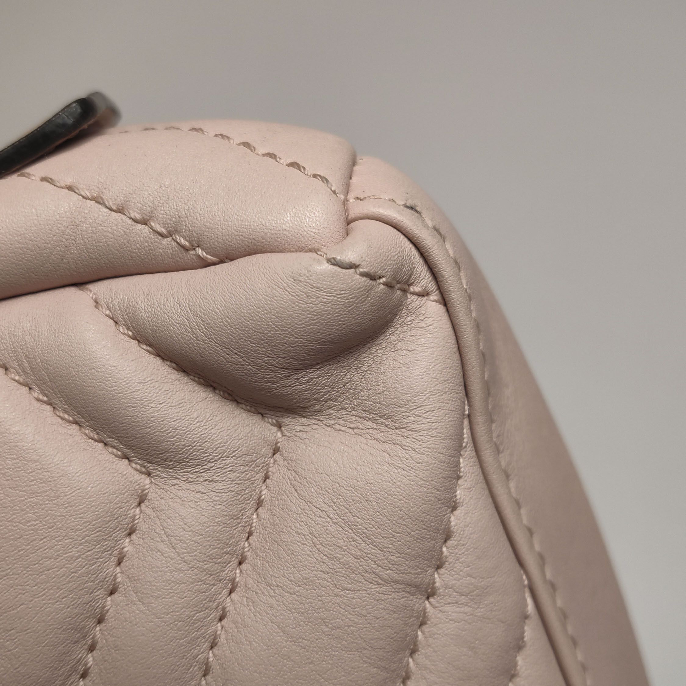 Gucci Gucci Women os Clutches Size ONE SIZE - 12 Thumbnail