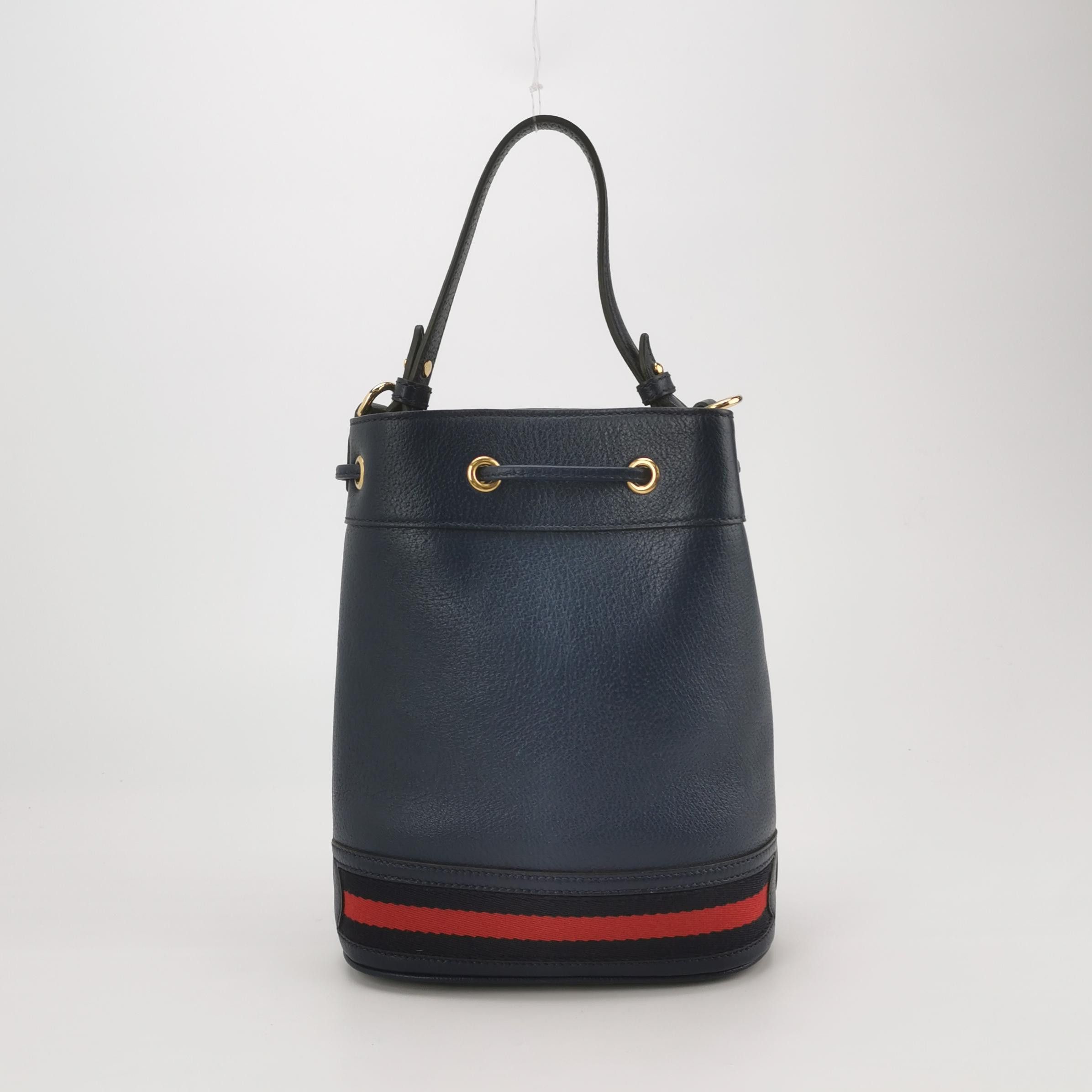 Gucci Gucci Women os Shoulder Bags Size ONE SIZE - 5 Thumbnail
