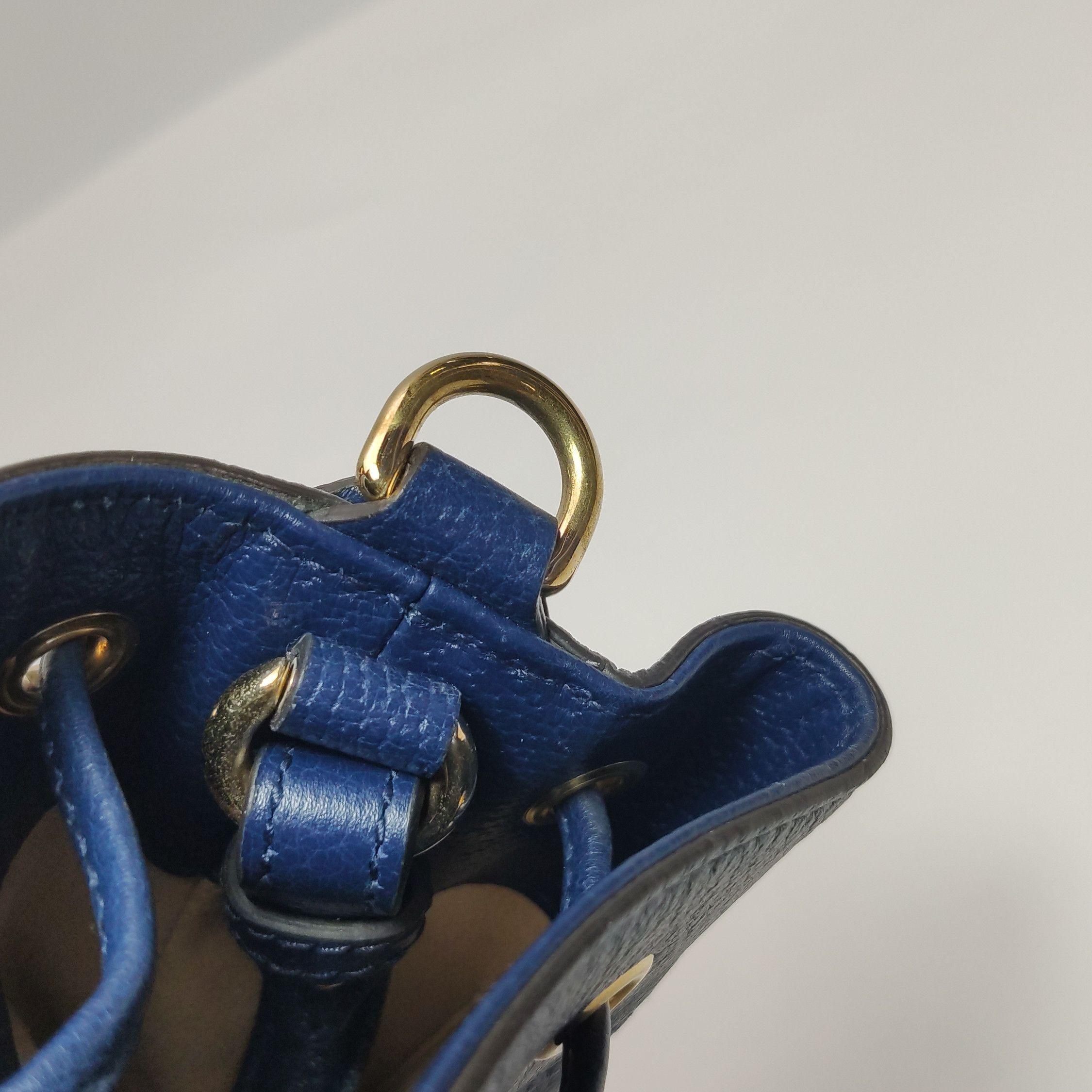 Gucci Gucci Women os Shoulder Bags Size ONE SIZE - 13 Thumbnail