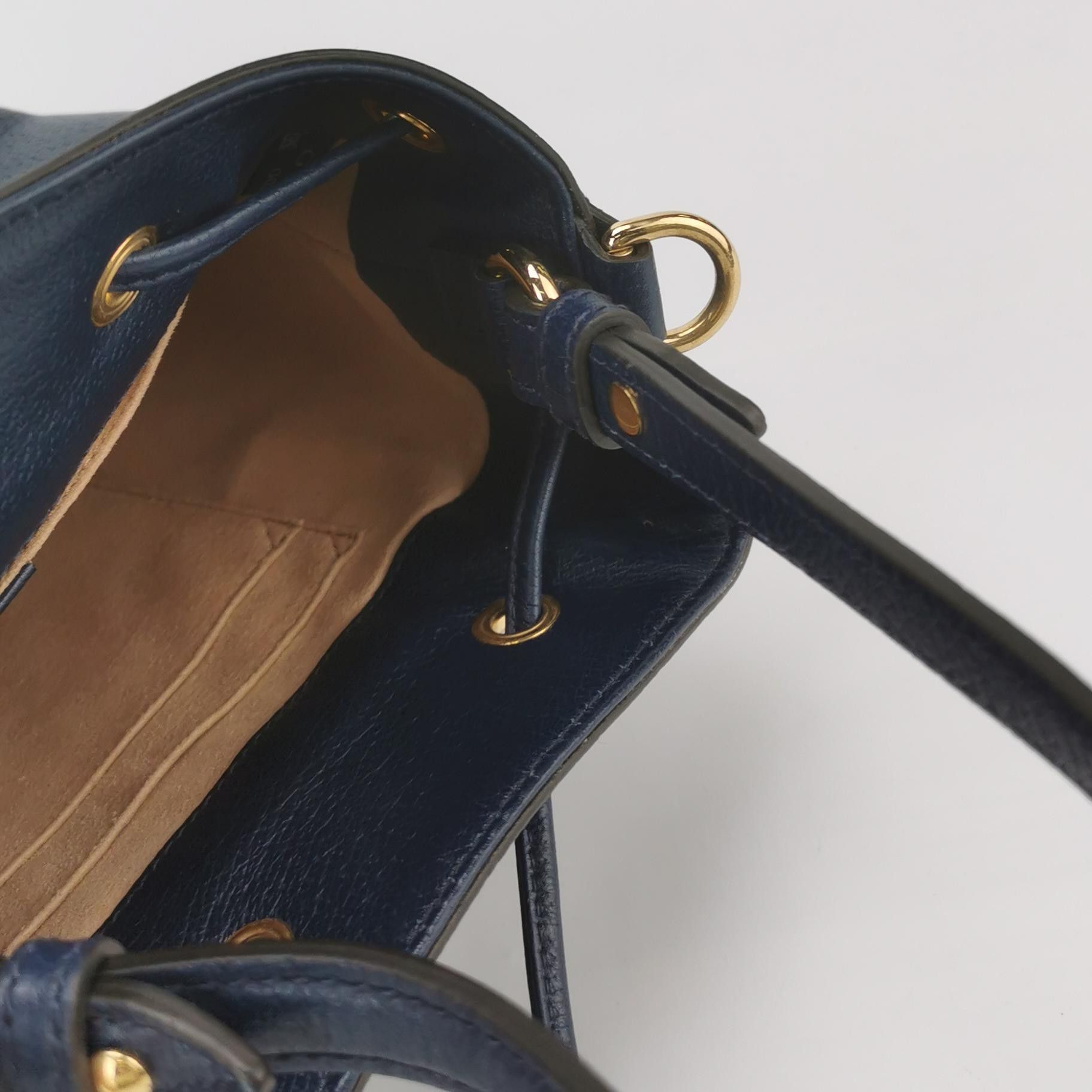 Gucci Gucci Women os Shoulder Bags Size ONE SIZE - 7 Thumbnail