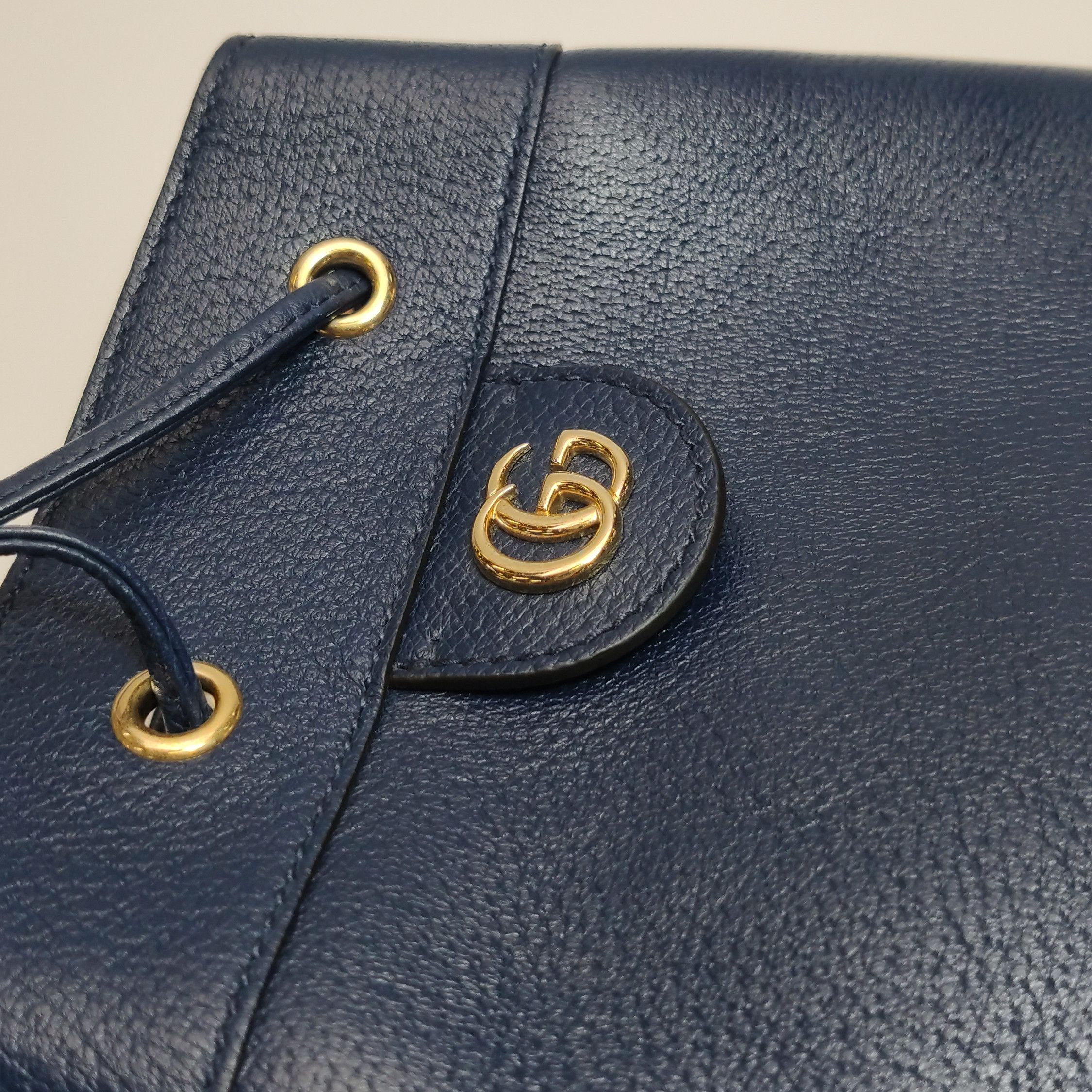 Gucci Gucci Women os Shoulder Bags Size ONE SIZE - 14 Thumbnail