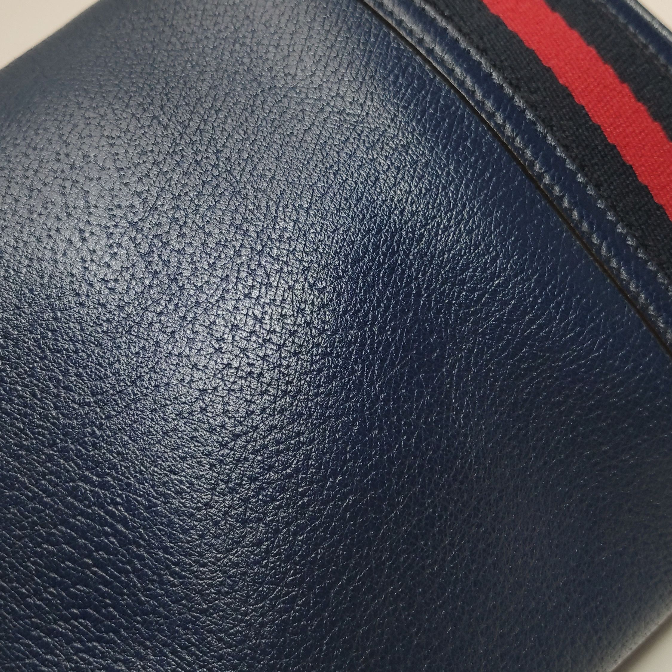 Gucci Gucci Women os Shoulder Bags Size ONE SIZE - 19 Thumbnail