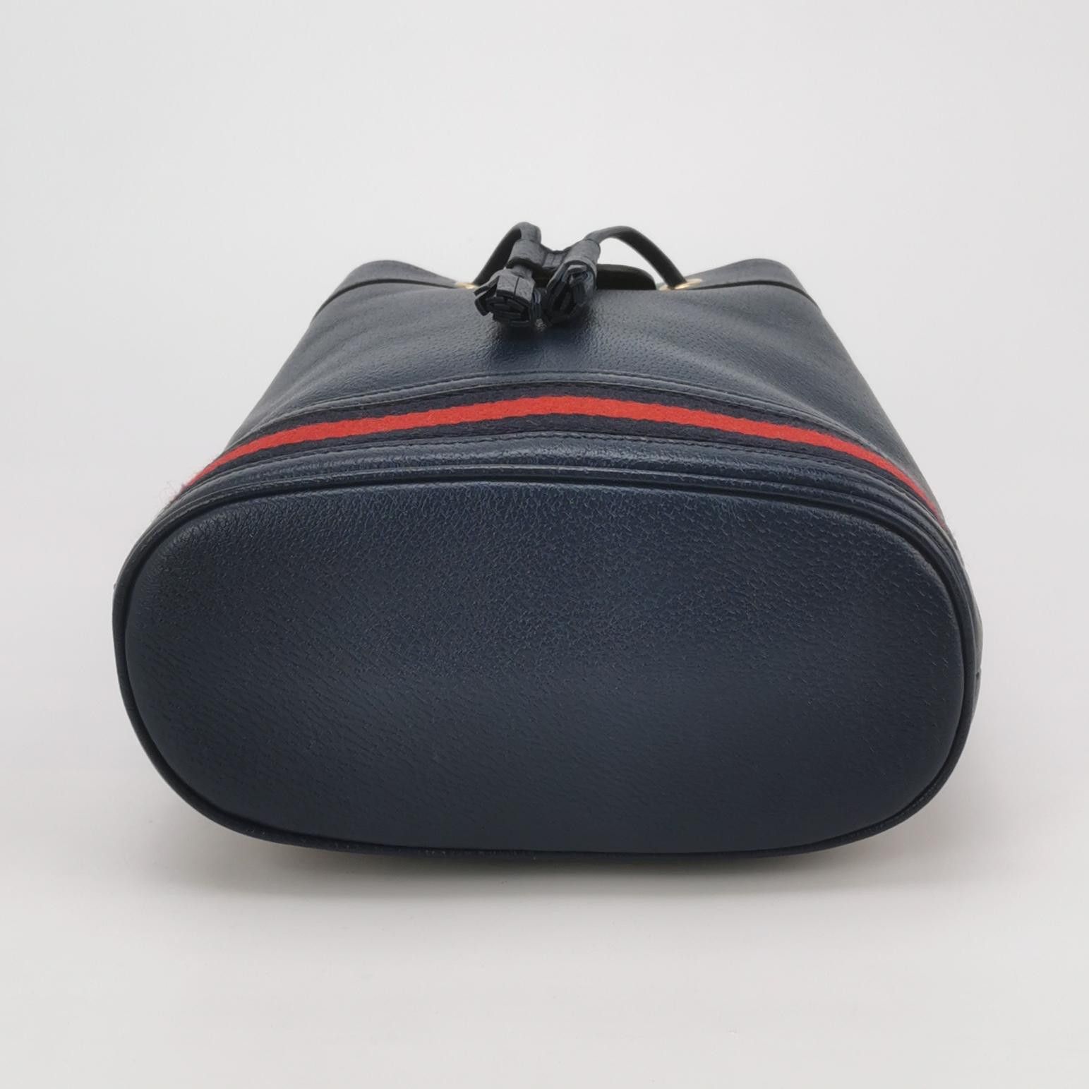 Gucci Gucci Women os Shoulder Bags Size ONE SIZE - 6 Thumbnail