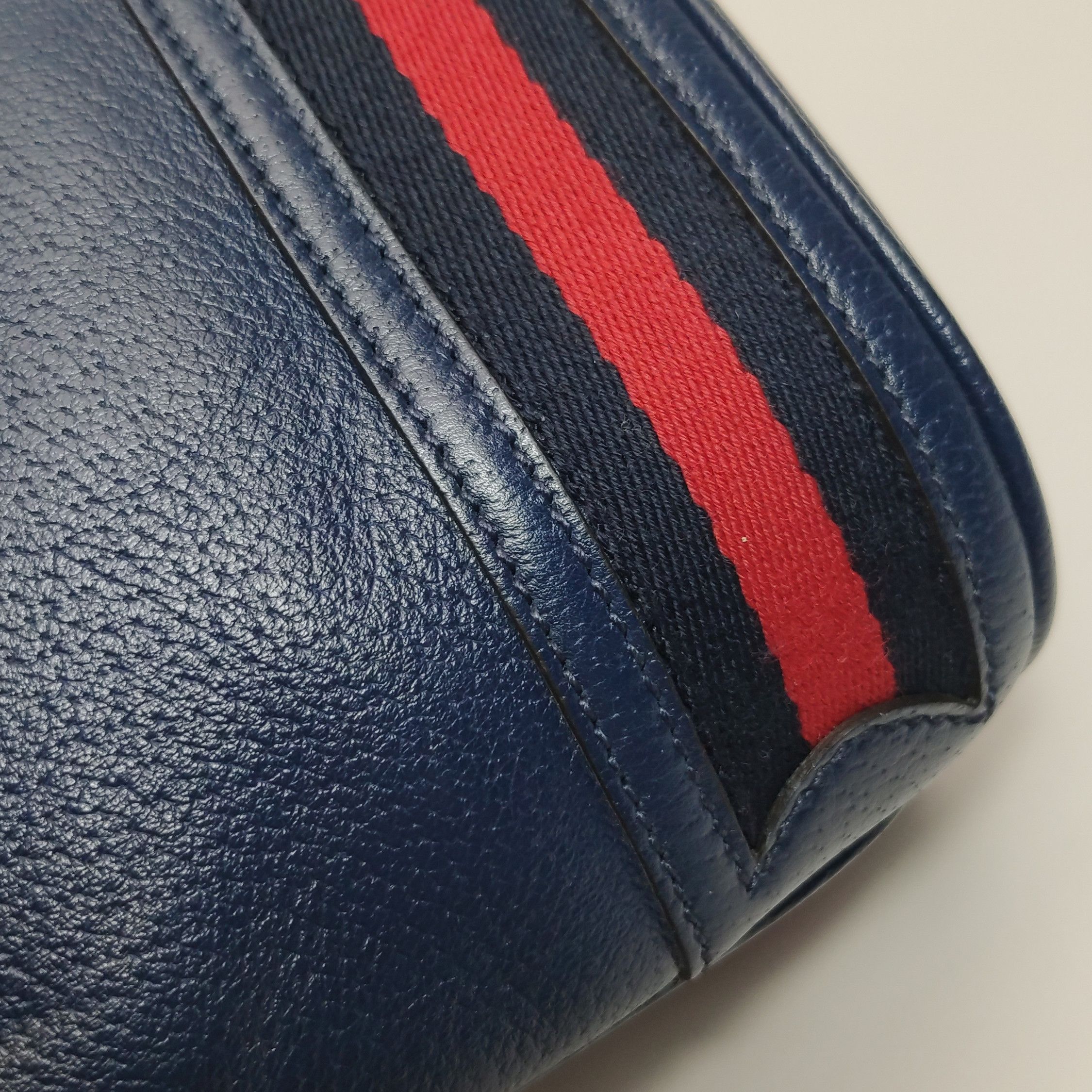 Gucci Gucci Women os Shoulder Bags Size ONE SIZE - 20 Thumbnail