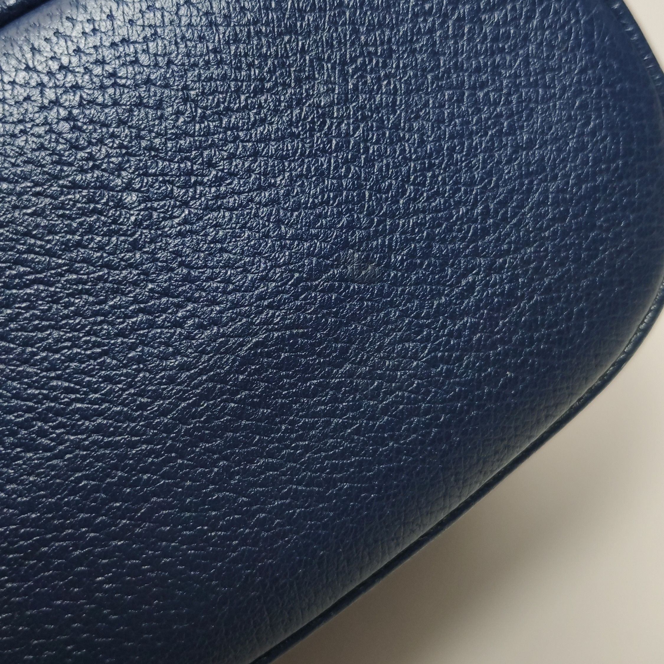 Gucci Gucci Women os Shoulder Bags Size ONE SIZE - 18 Thumbnail