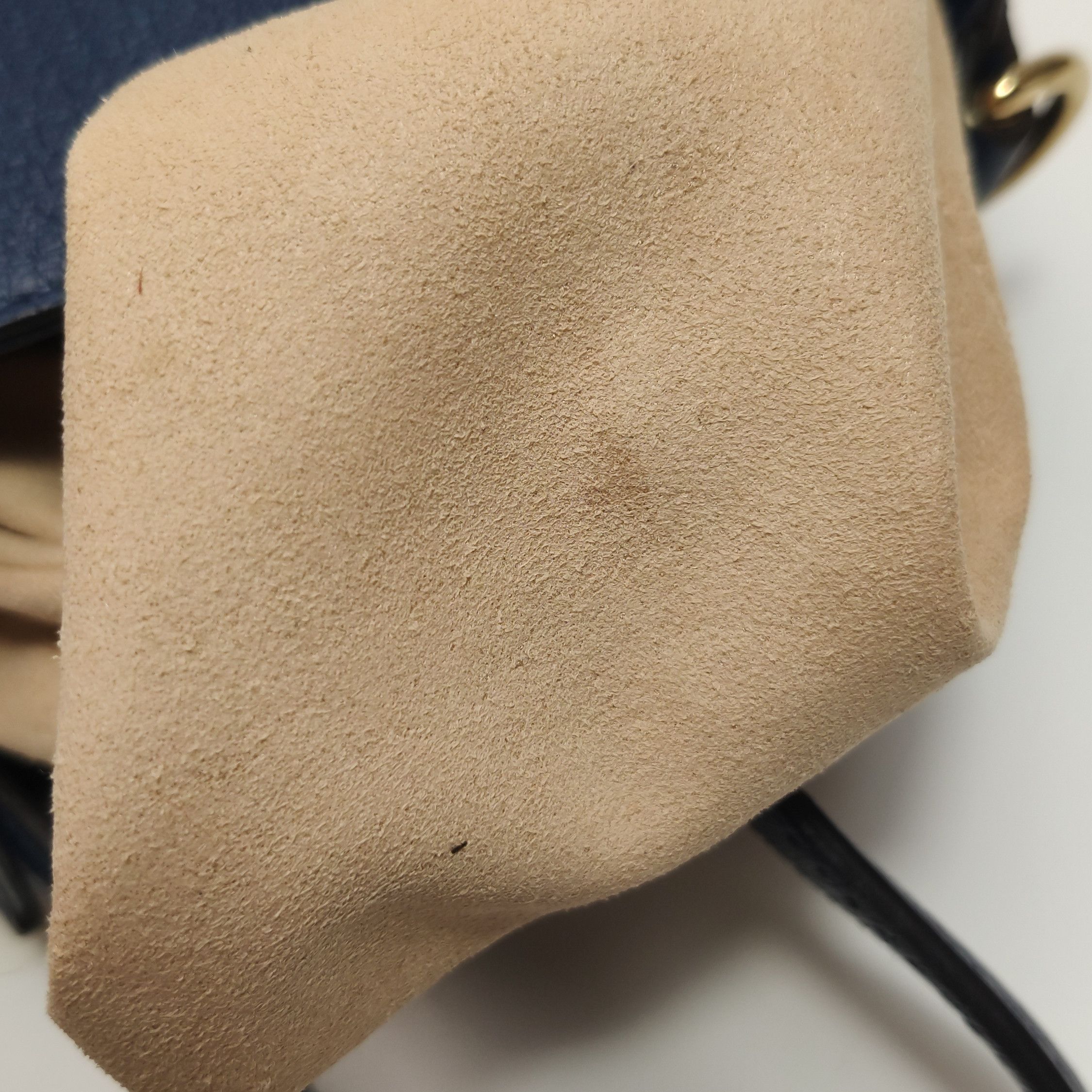 Gucci Gucci Women os Shoulder Bags Size ONE SIZE - 10 Thumbnail