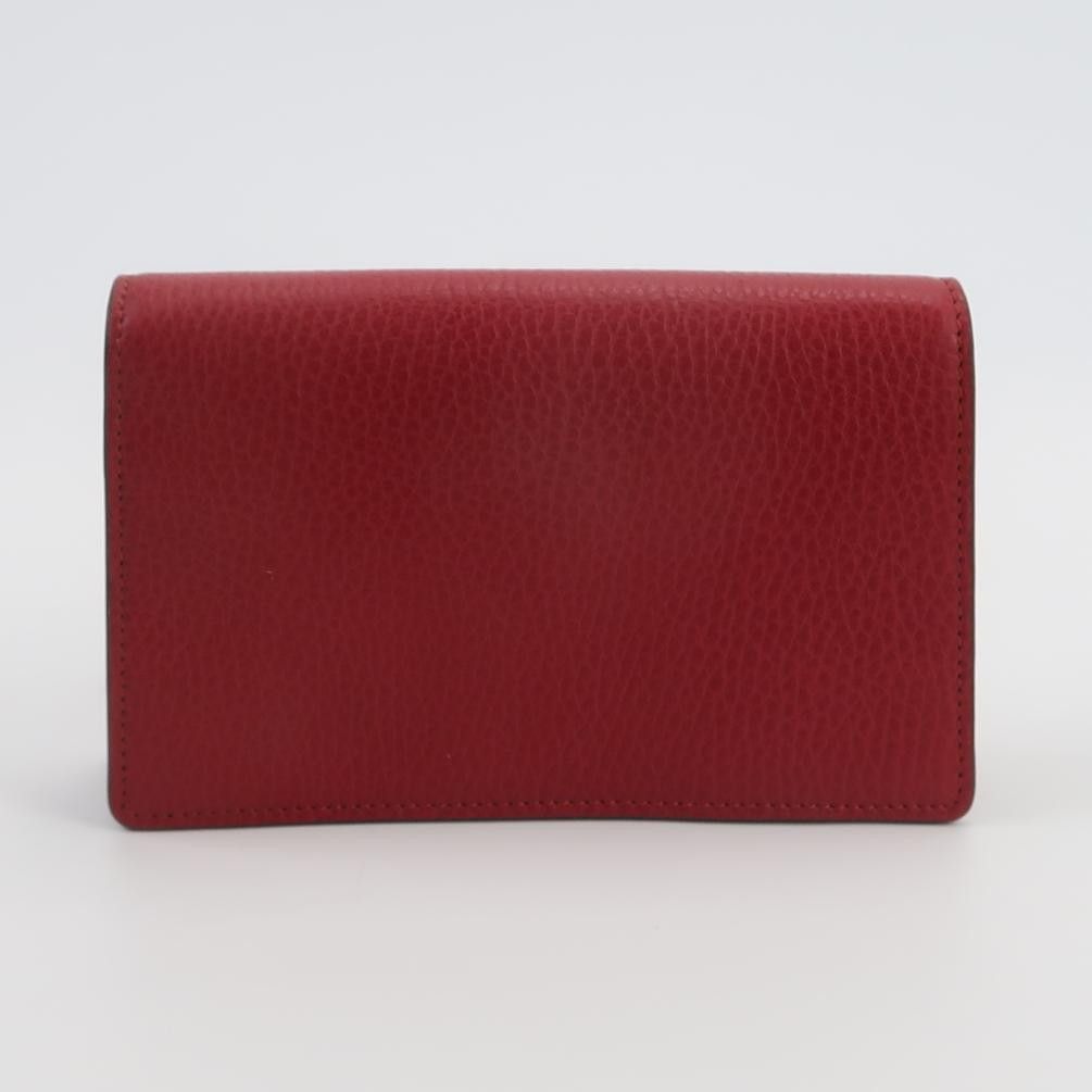 Gucci Gucci Women os Crossbody Bags Size ONE SIZE - 5 Thumbnail