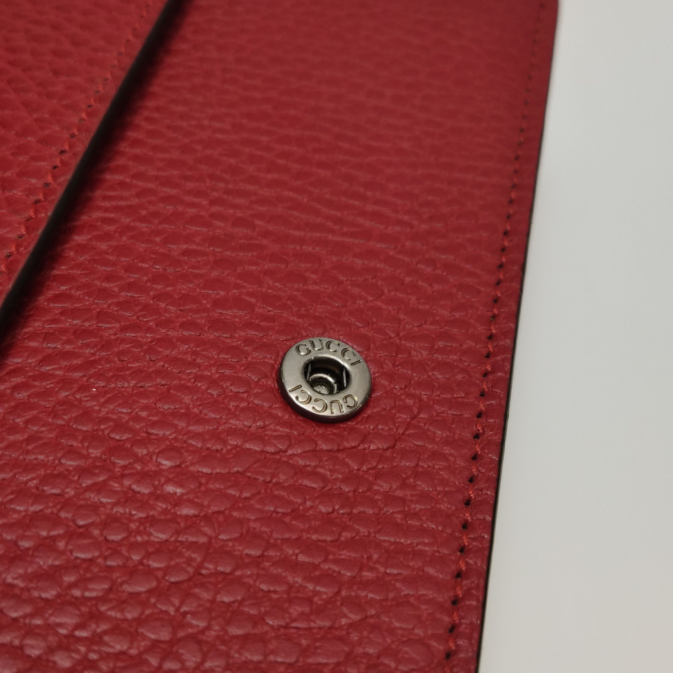 Gucci Gucci Women os Crossbody Bags Size ONE SIZE - 10 Thumbnail