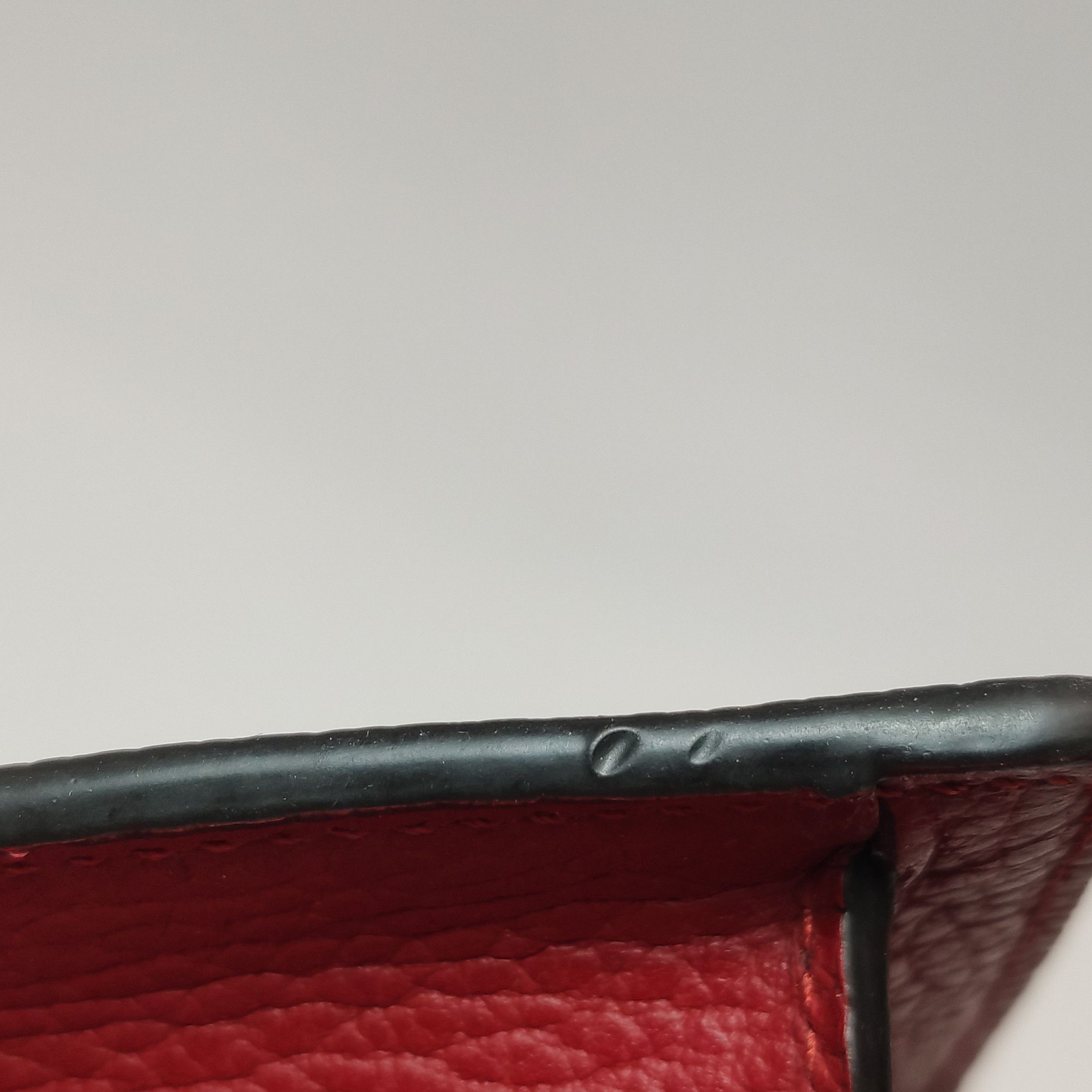 Gucci Gucci Women os Crossbody Bags Size ONE SIZE - 15 Thumbnail