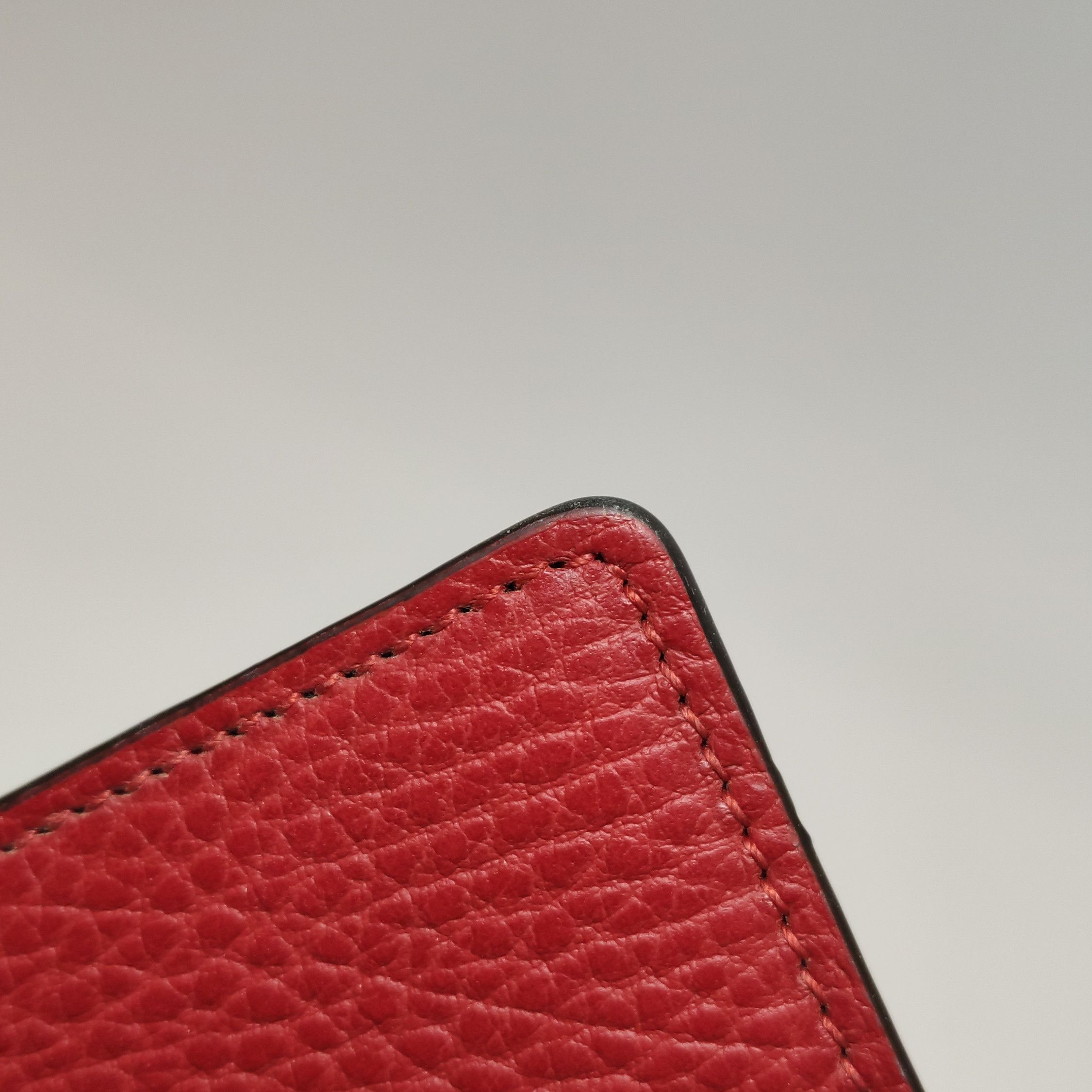 Gucci Gucci Women os Crossbody Bags Size ONE SIZE - 13 Thumbnail