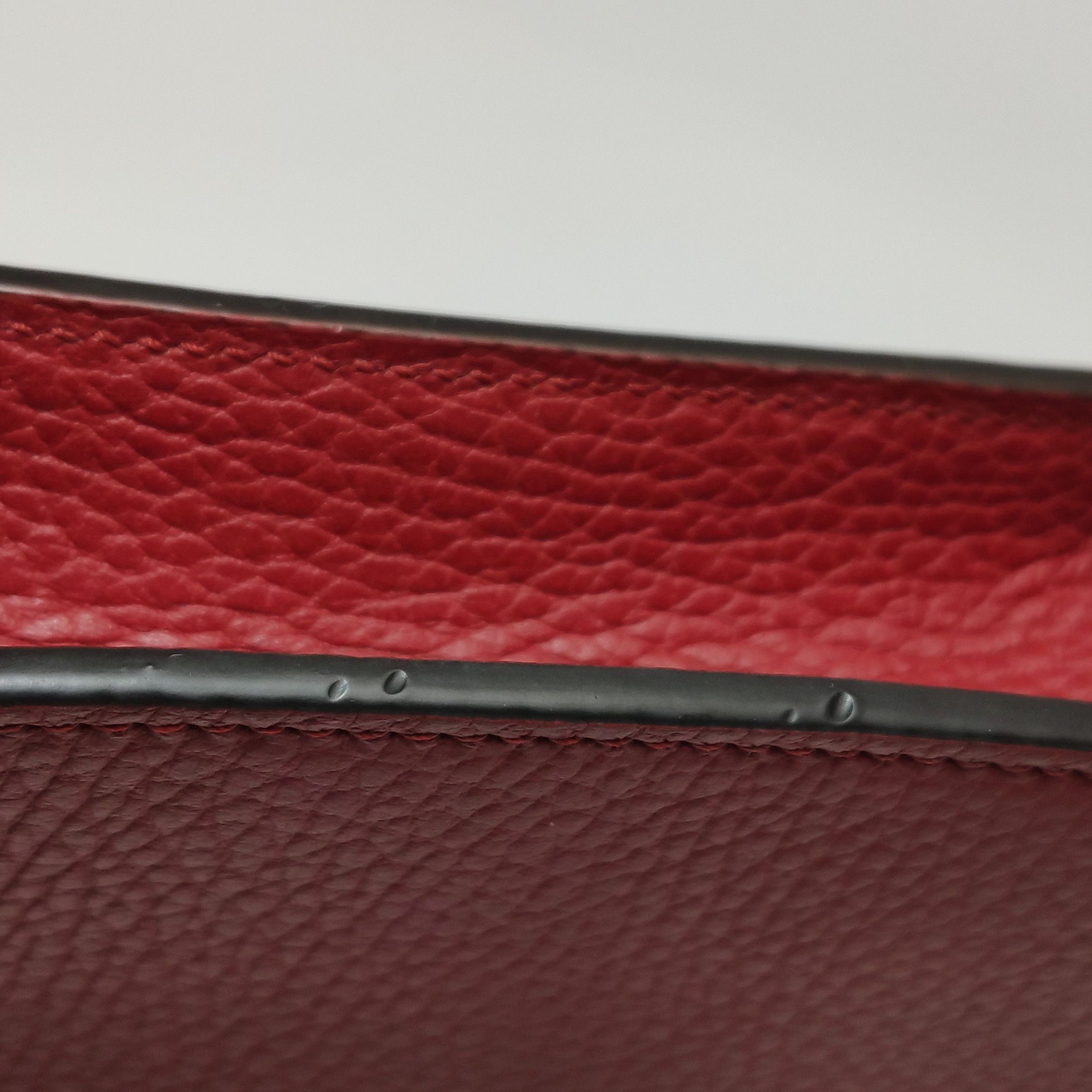 Gucci Gucci Women os Crossbody Bags Size ONE SIZE - 14 Thumbnail