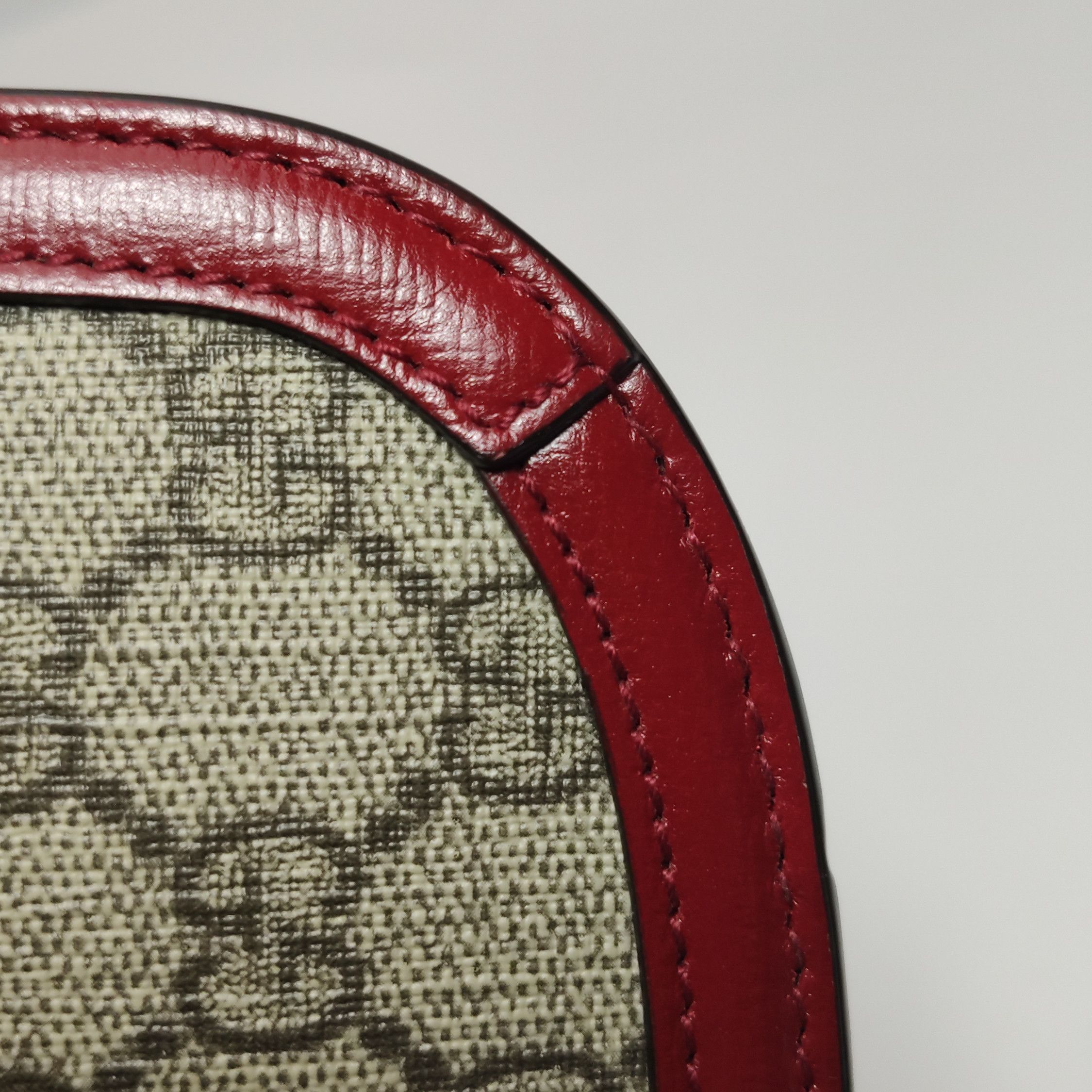 Gucci Gucci Women os Shoulder Bags Size ONE SIZE - 15 Thumbnail