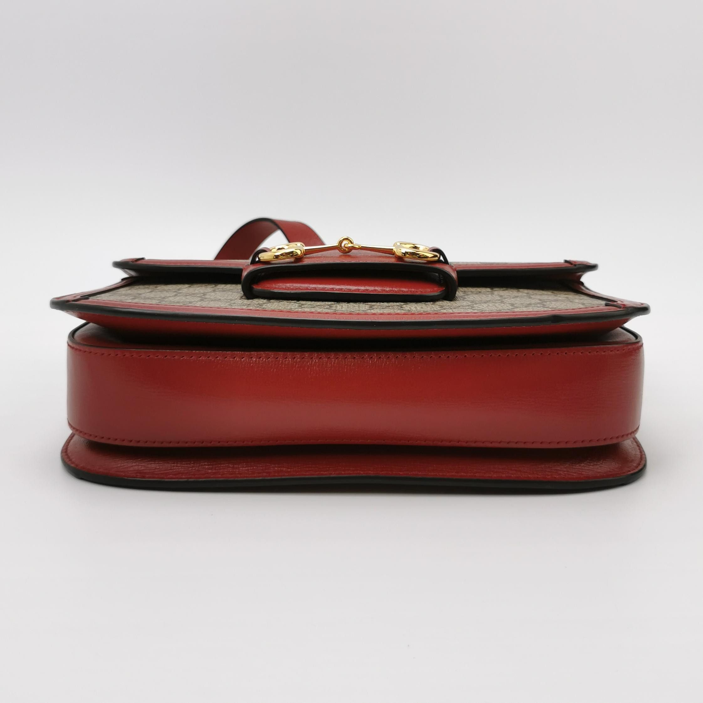 Gucci Gucci Women os Shoulder Bags Size ONE SIZE - 6 Thumbnail