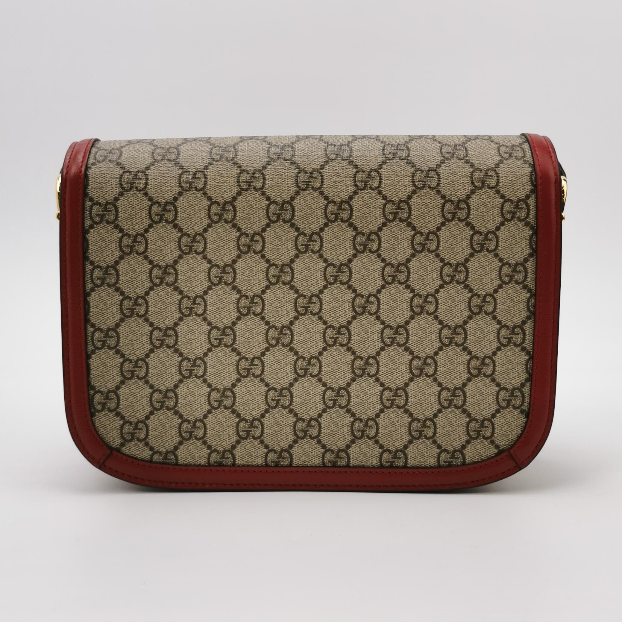 Gucci Gucci Women os Shoulder Bags Size ONE SIZE - 5 Thumbnail