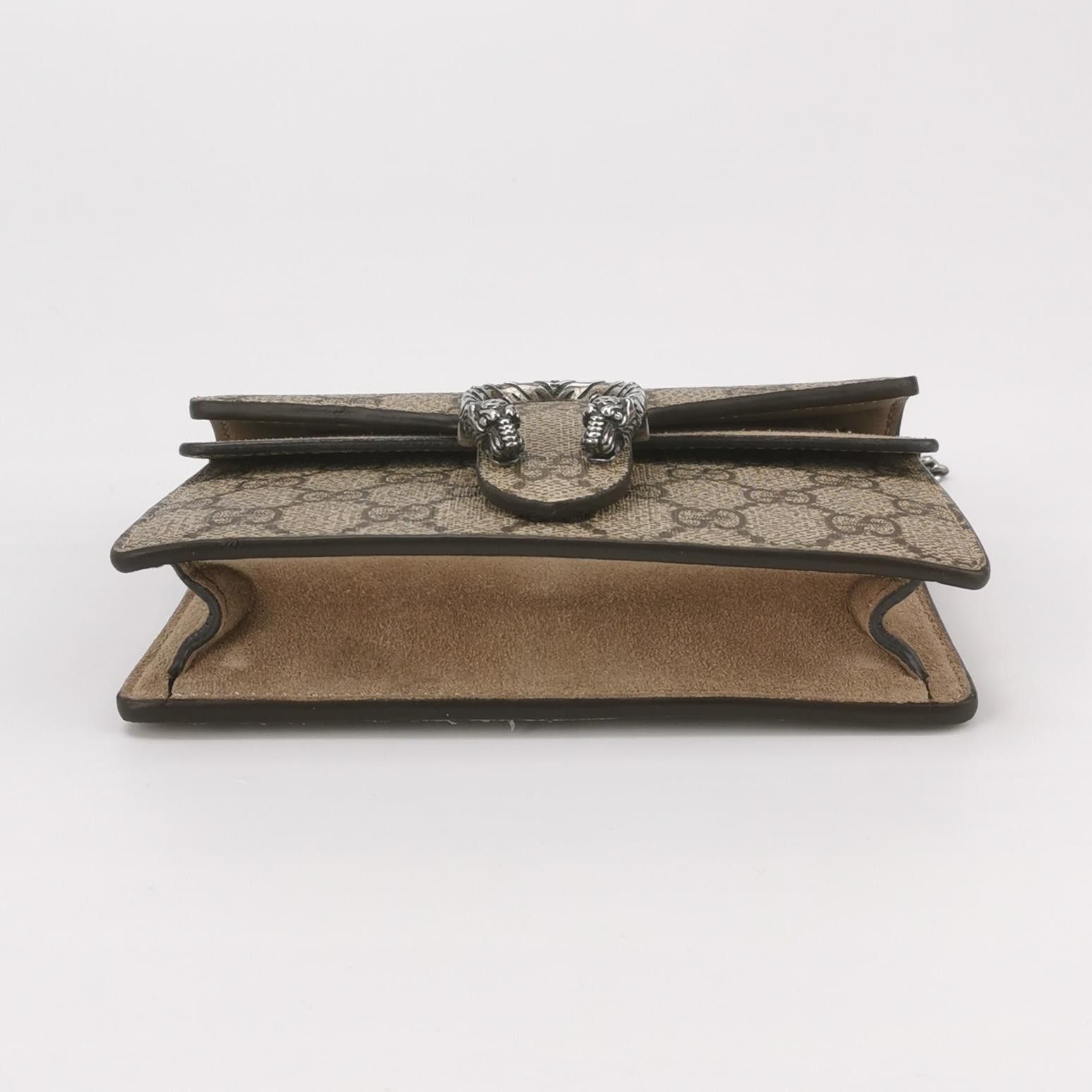 Gucci Gucci Women os Shoulder Bags Size ONE SIZE - 6 Thumbnail