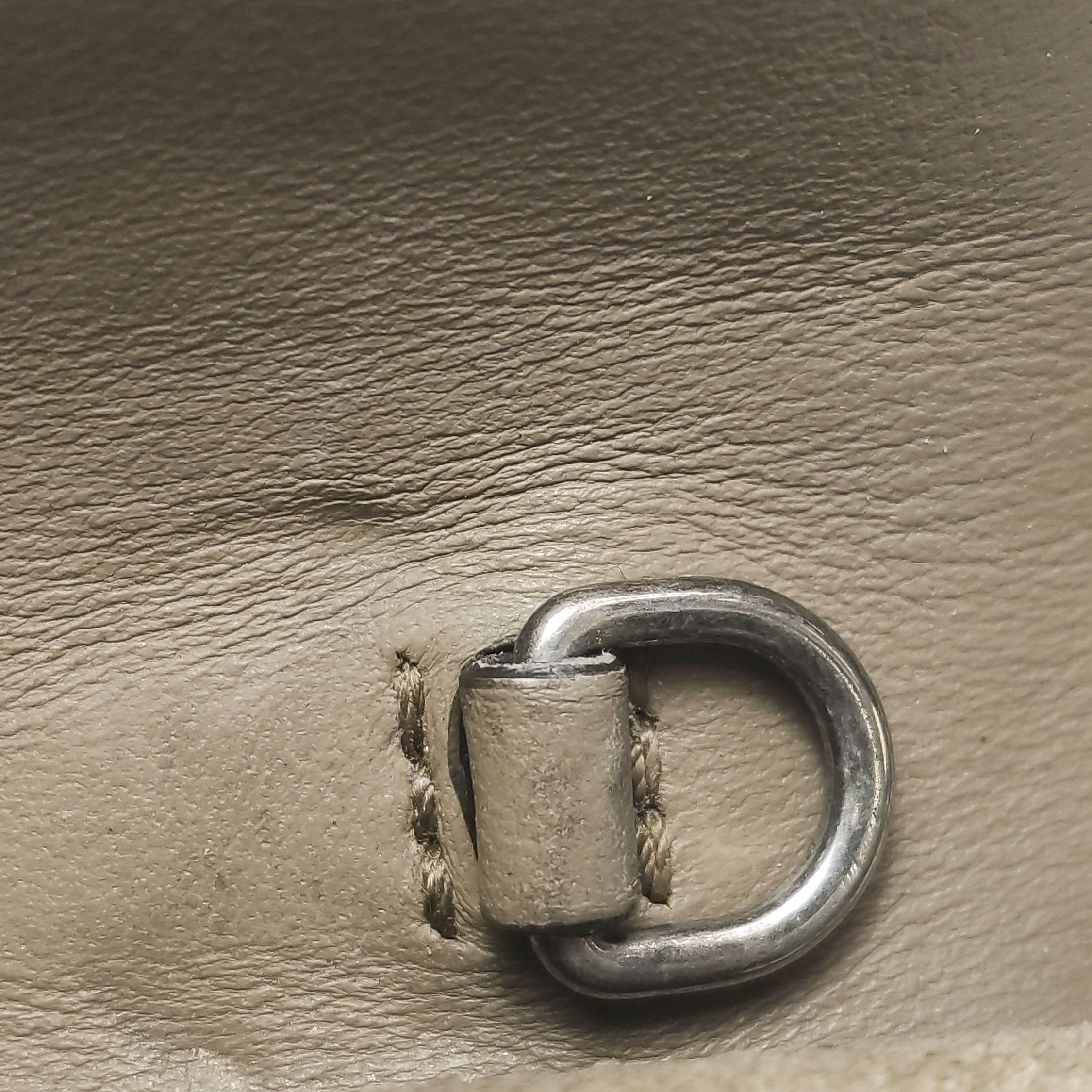 Gucci Gucci Women os Shoulder Bags Size ONE SIZE - 14 Thumbnail