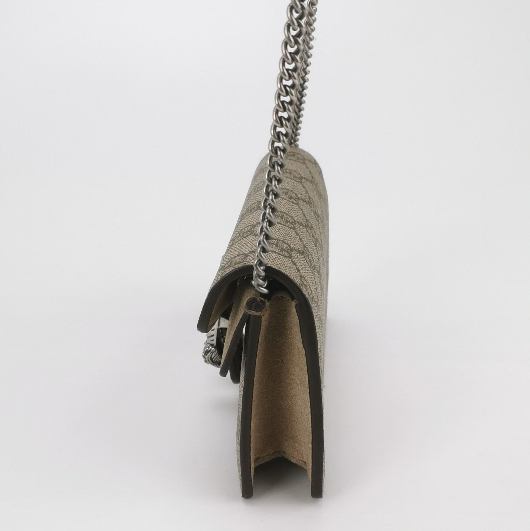 Gucci Gucci Women os Shoulder Bags Size ONE SIZE - 3 Thumbnail