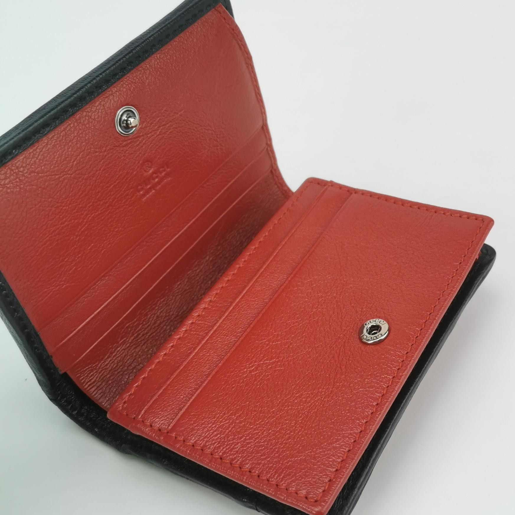 Gucci Gucci Women os Wallets Size ONE SIZE - 6 Thumbnail