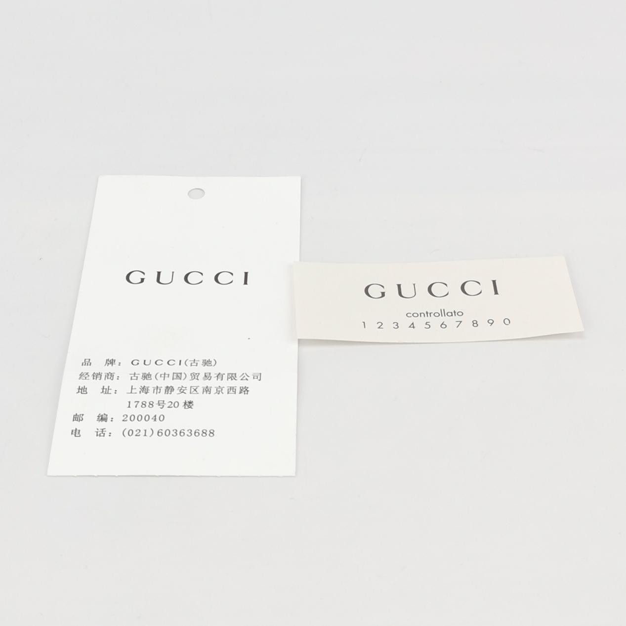 Gucci Gucci Women os Wallets Size ONE SIZE - 8 Thumbnail