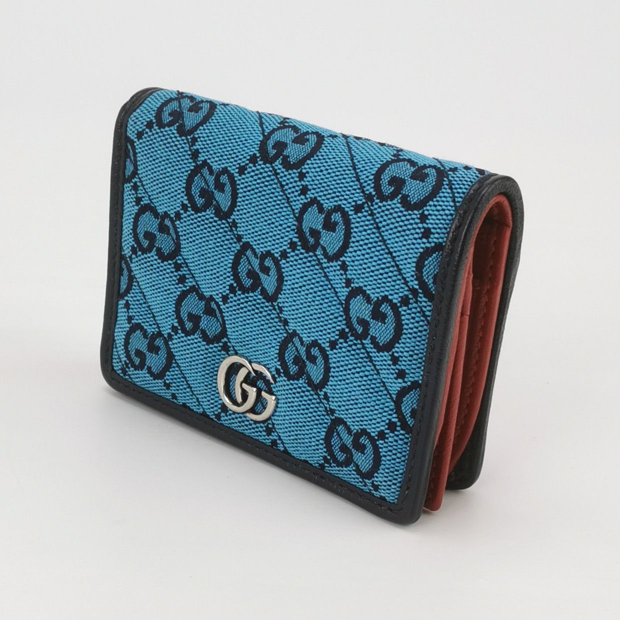 Gucci Gucci Women os Wallets Size ONE SIZE - 2 Thumbnail