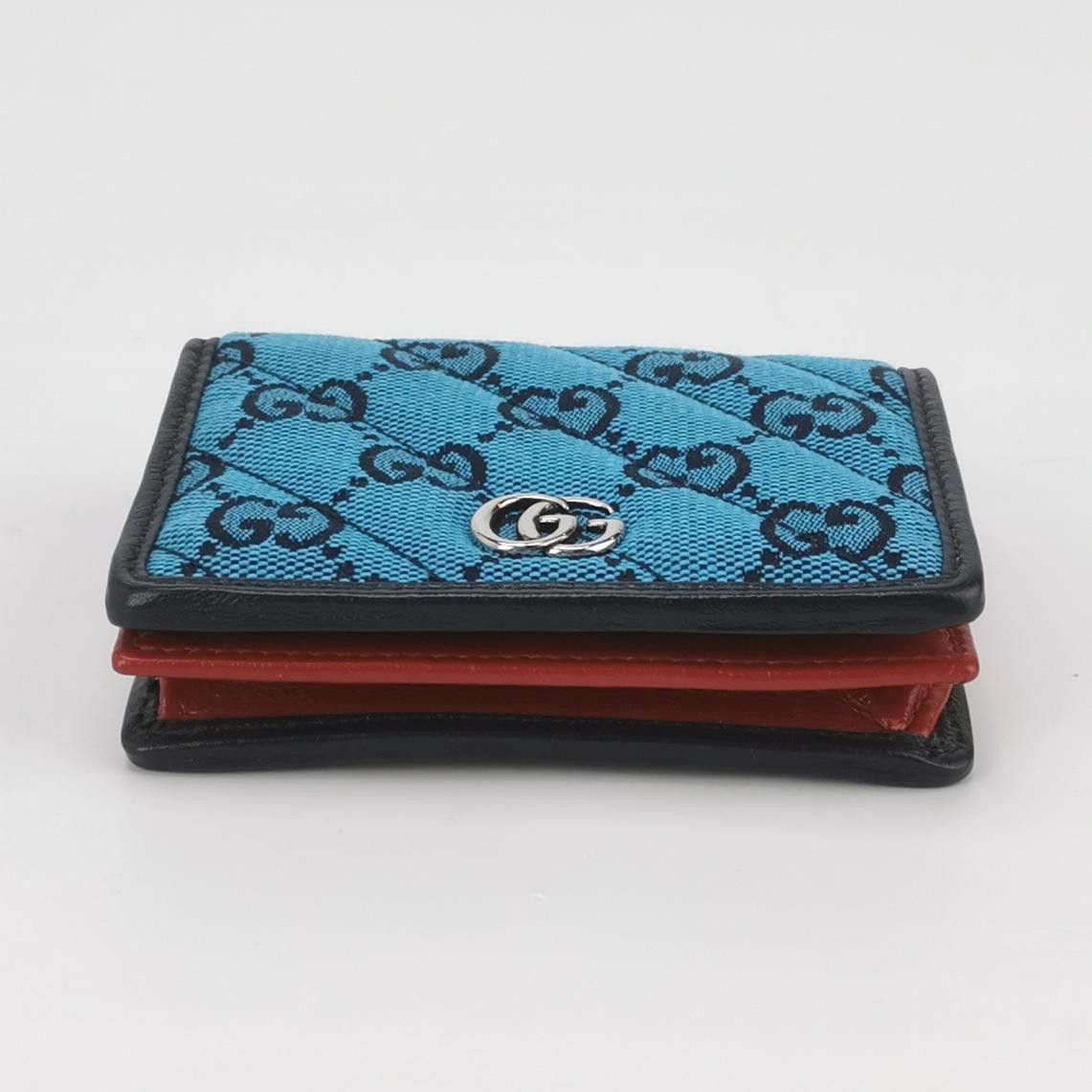 Gucci Gucci Women os Wallets Size ONE SIZE - 5 Thumbnail